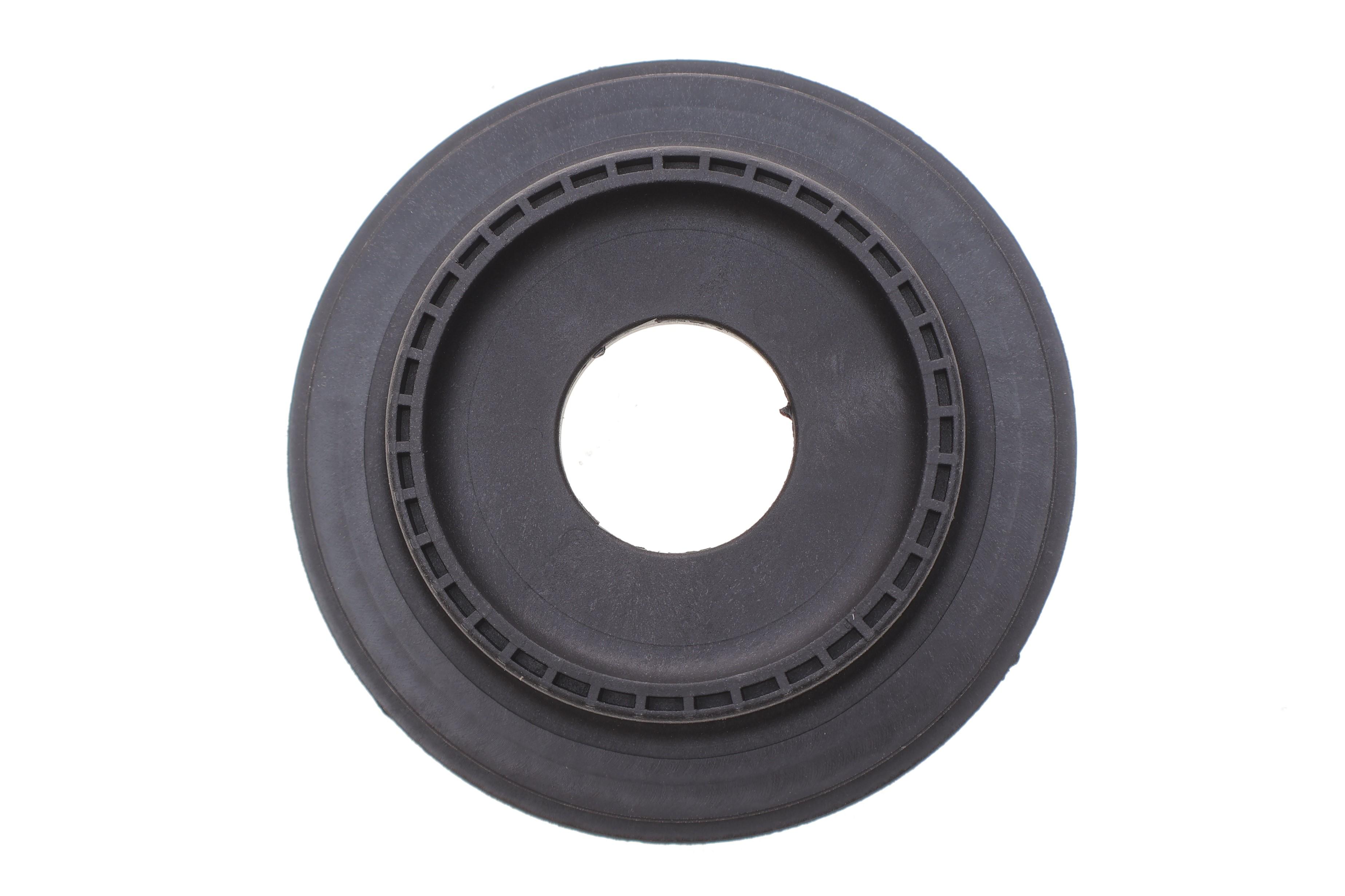 Підшипник амортизатора опорний Citroen Nemo 08-