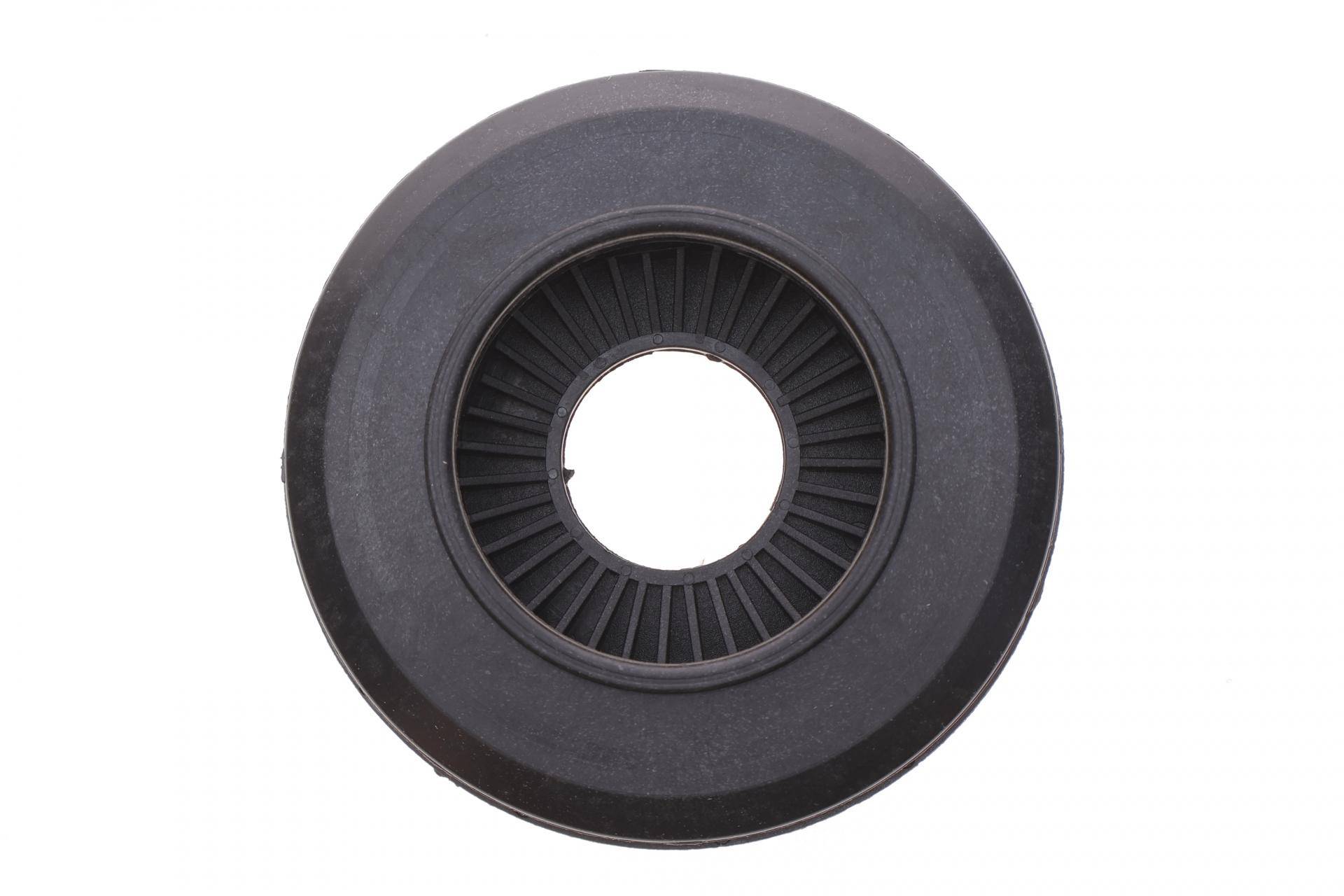 Підшипник амортизатора опорний Citroen Nemo 08-