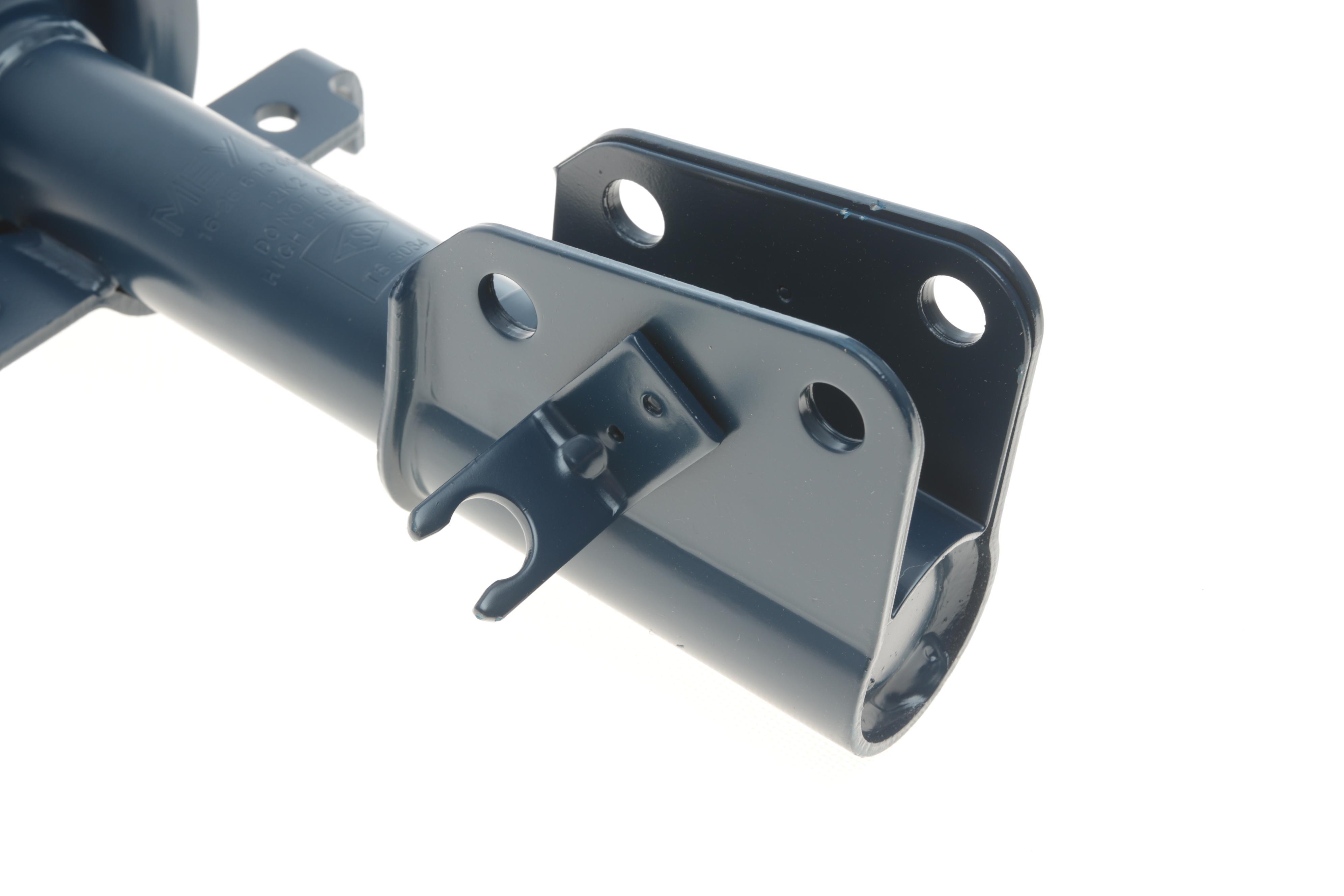 Амортизатор (передній) Renault Laguna II 01-