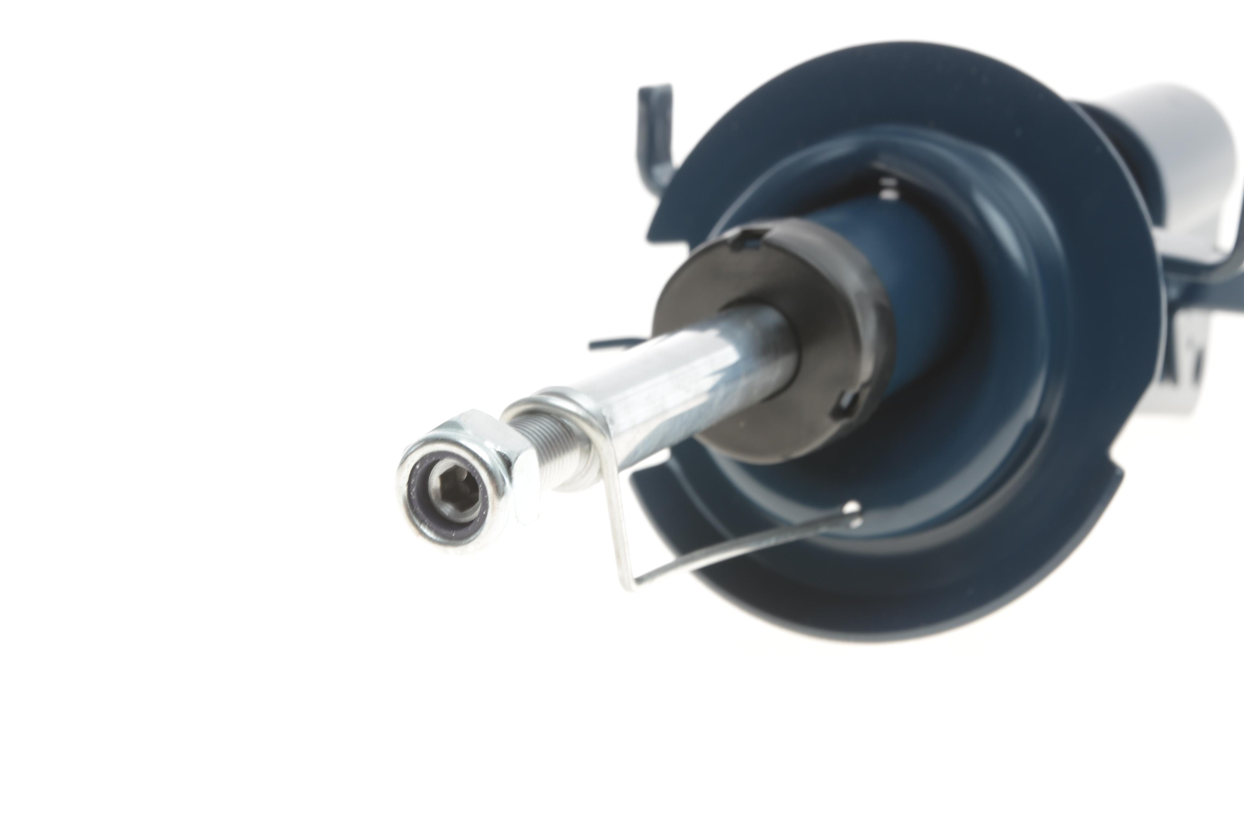 Амортизатор (передній) Renault Laguna II 01-