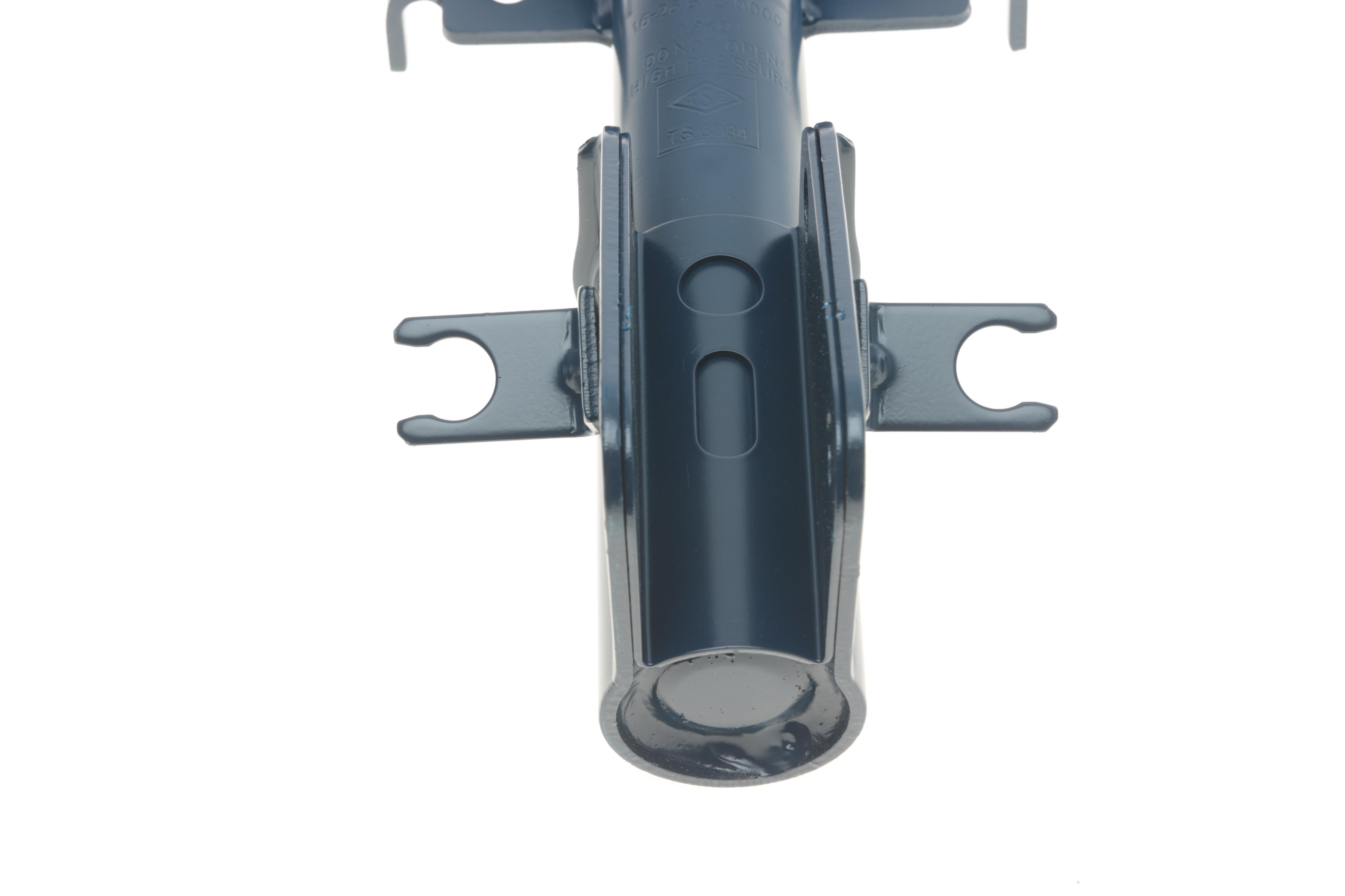 Амортизатор (передній) Renault Laguna II 01-