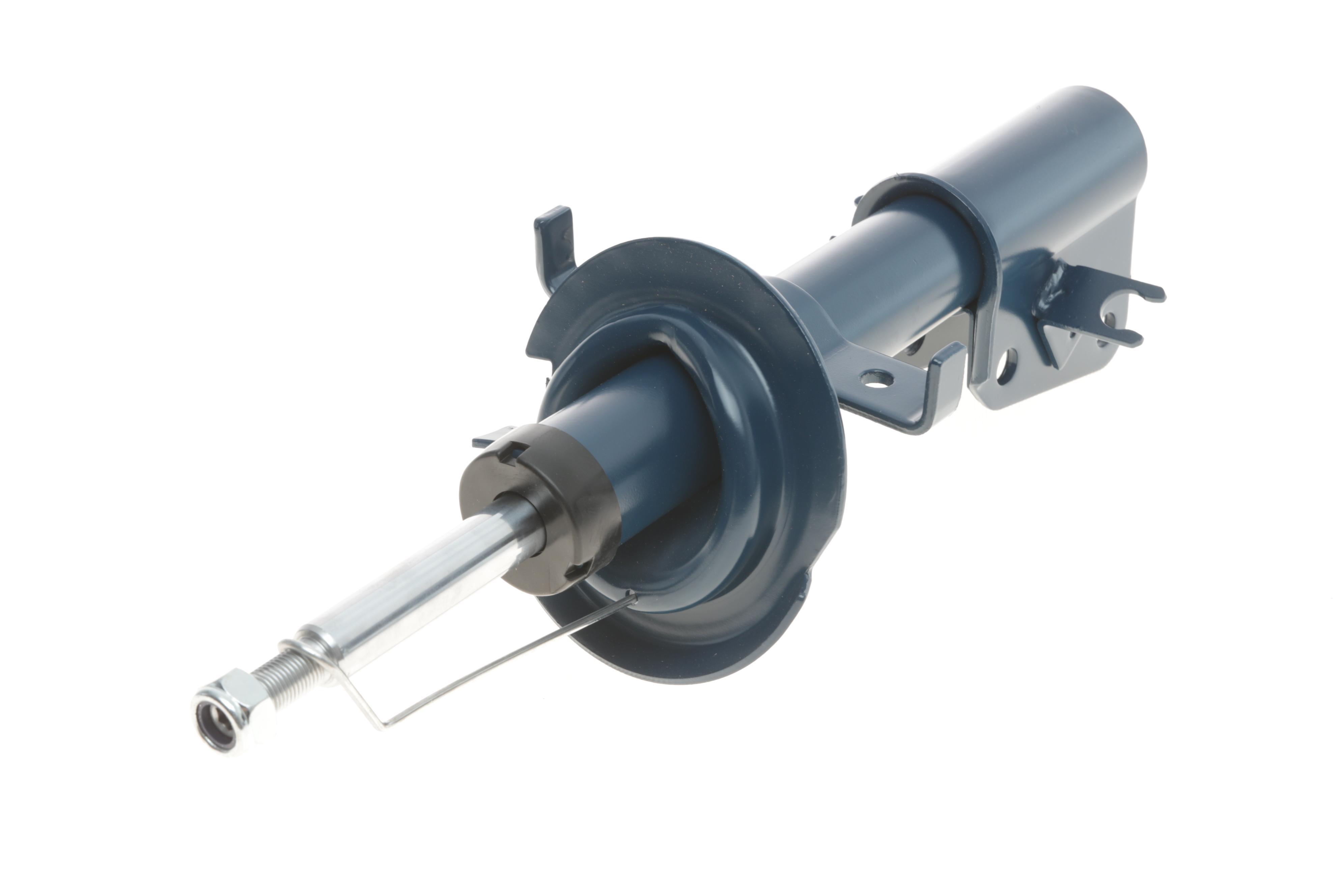 Амортизатор (передній) Renault Laguna II 01-