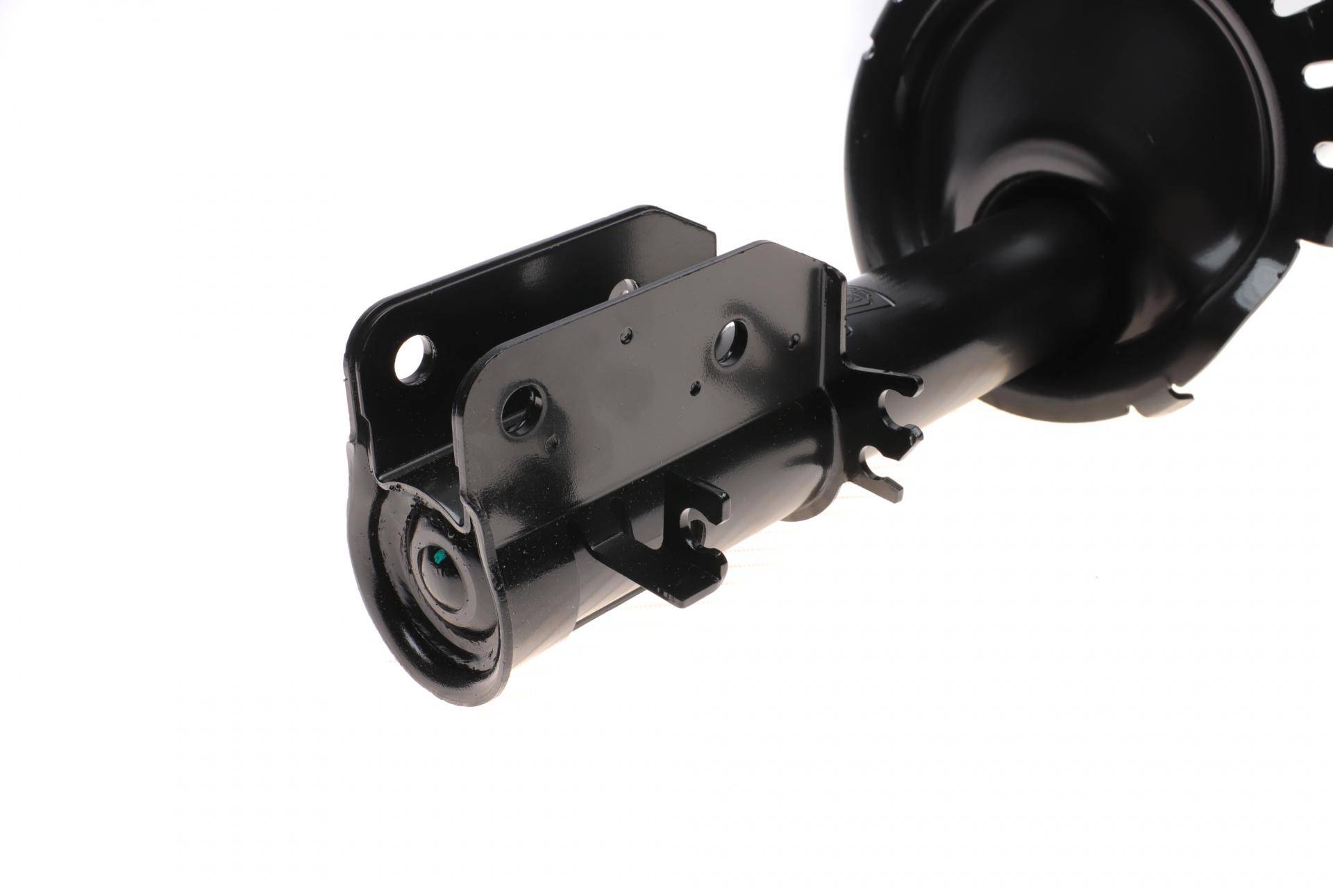 Амортизатор (передній) Citroen Jumpy/Fiat Scudo/Peugeot Expert 07- (L) (Газ)