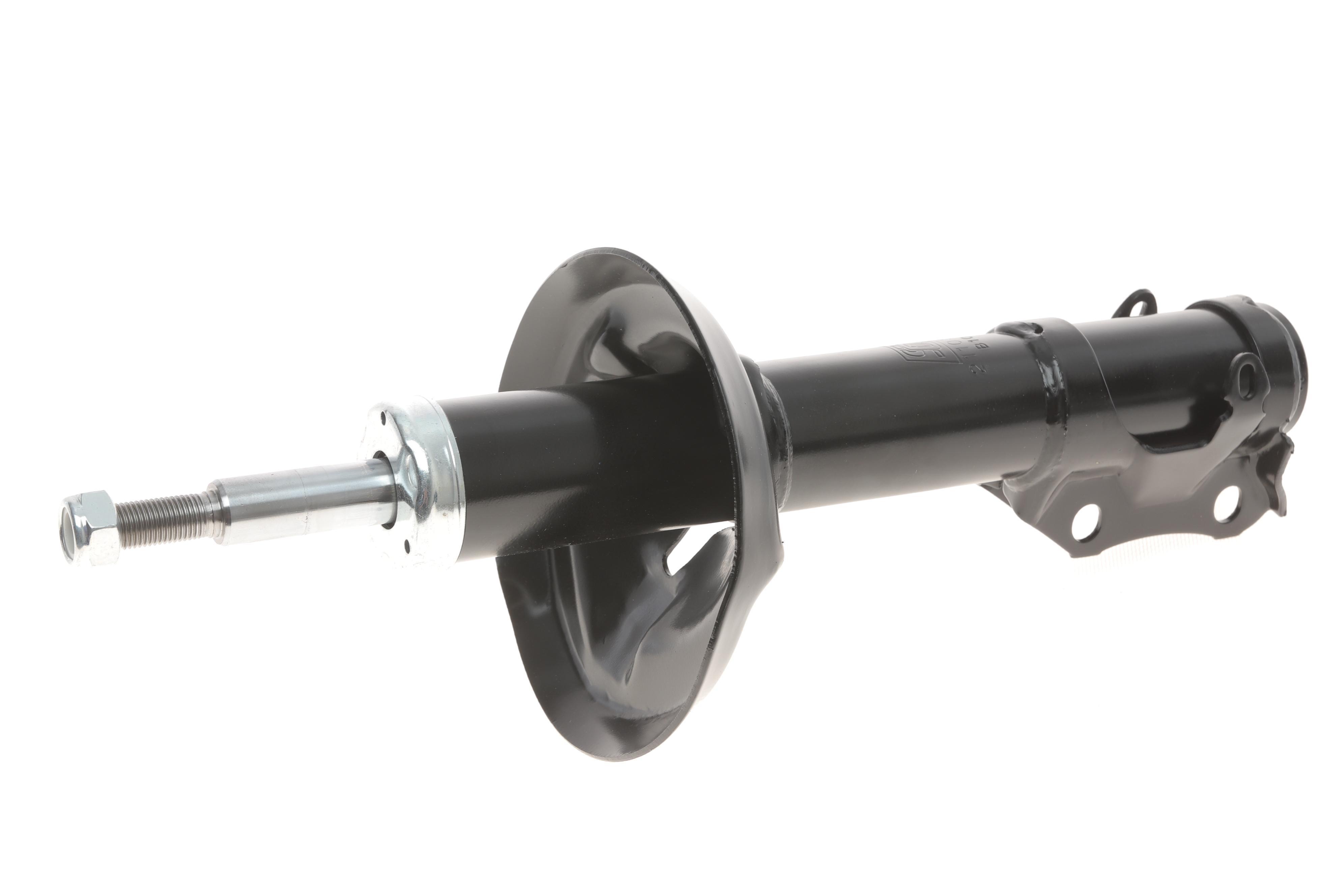 Амортизатор (передній) VW Caddy 96-03 (Масло)