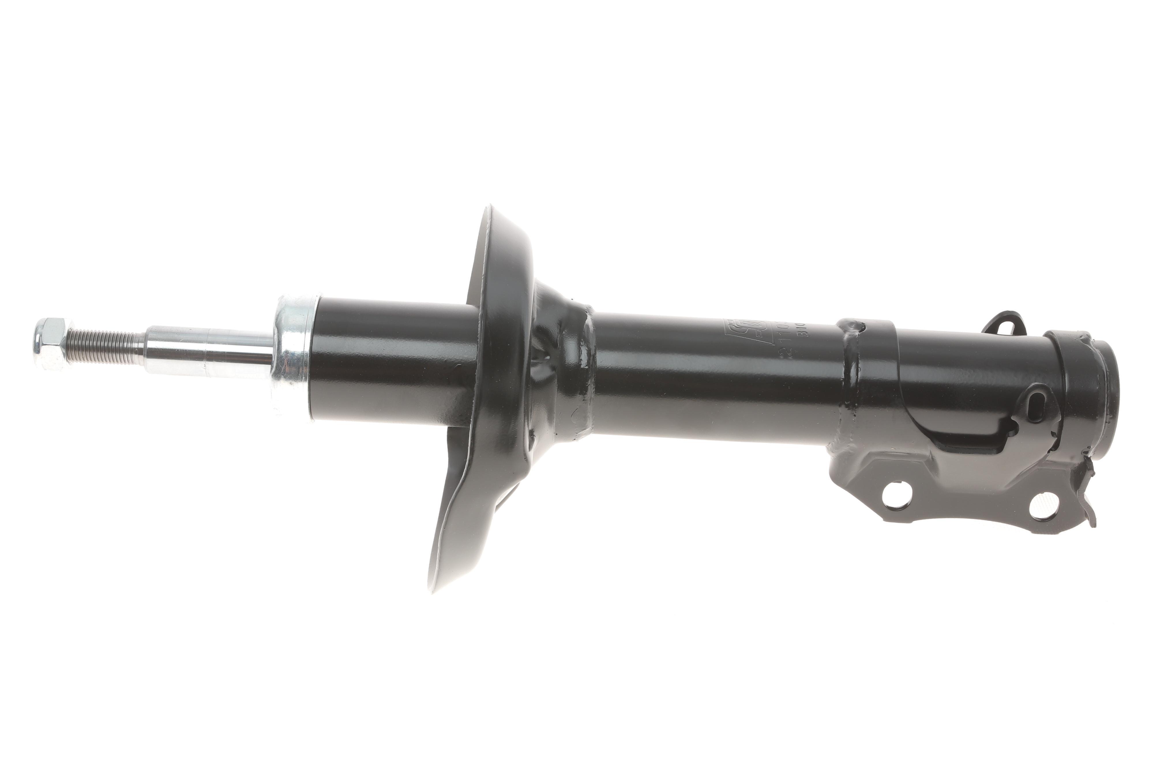 Амортизатор (передній) VW Caddy 96-03 (Масло)