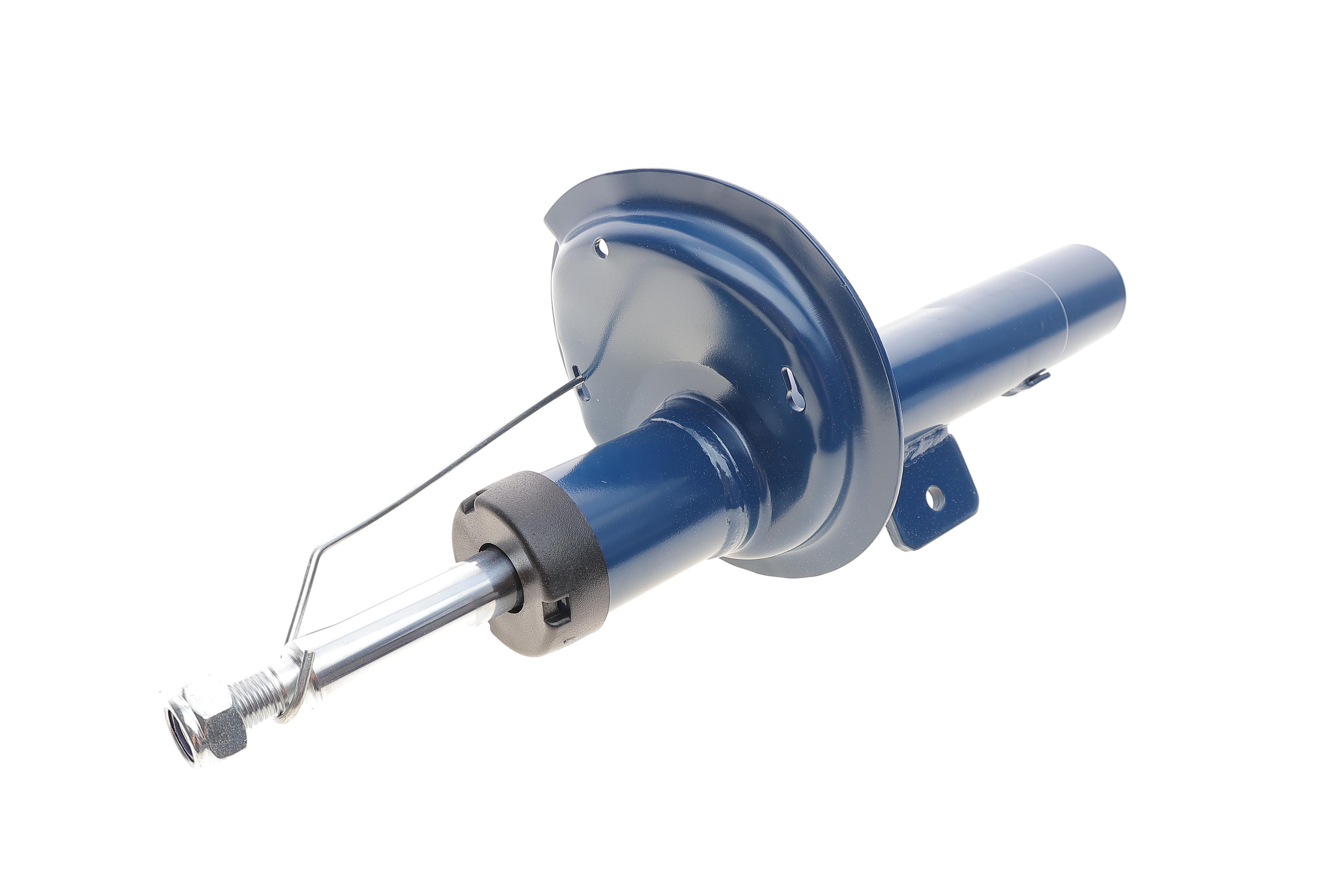 Амортизатор (передній) Citroen Berlingo/Peugeot Partner 96- (R)