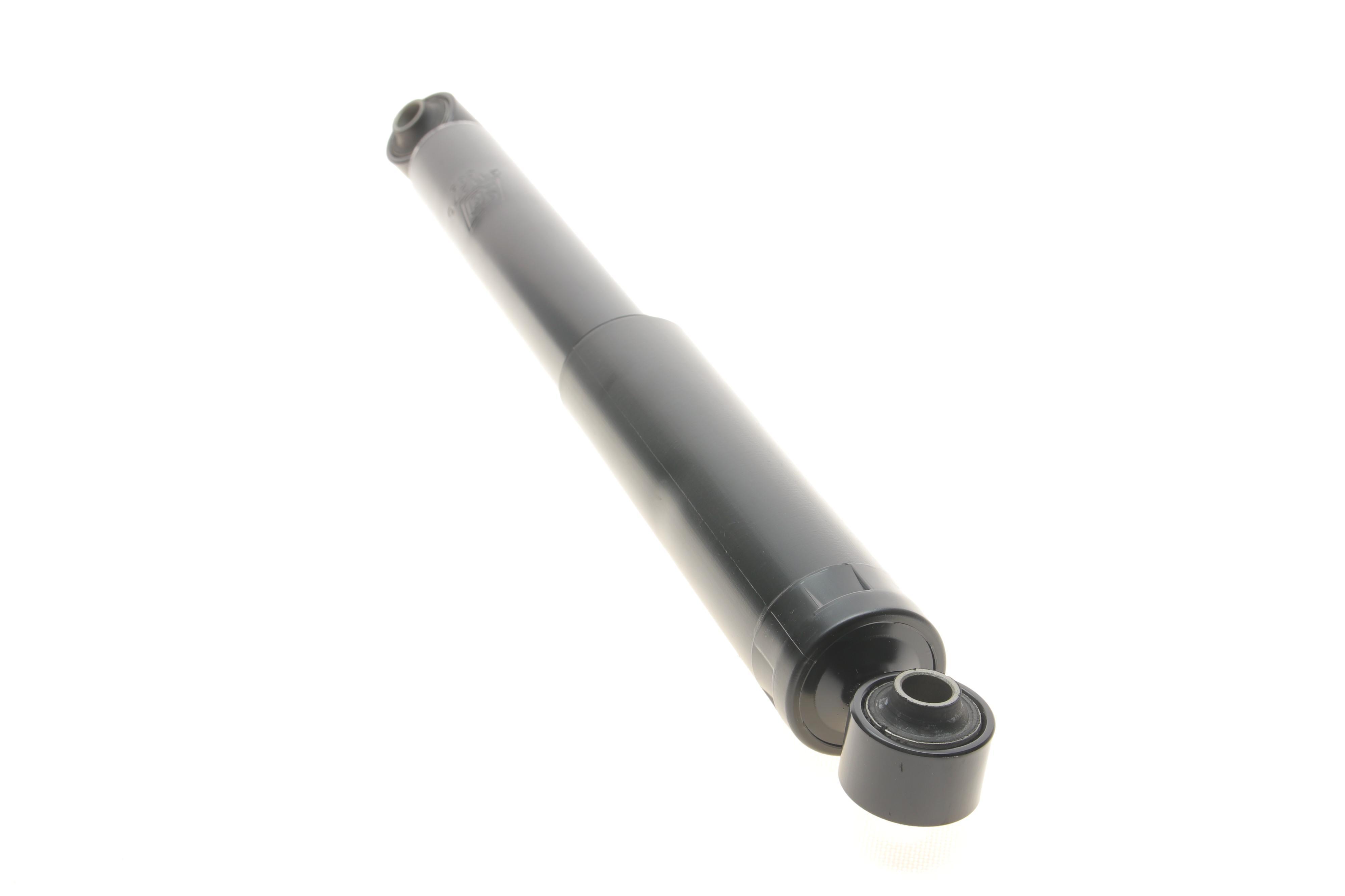 Амортизатор (задній) Kia Sorento 02-