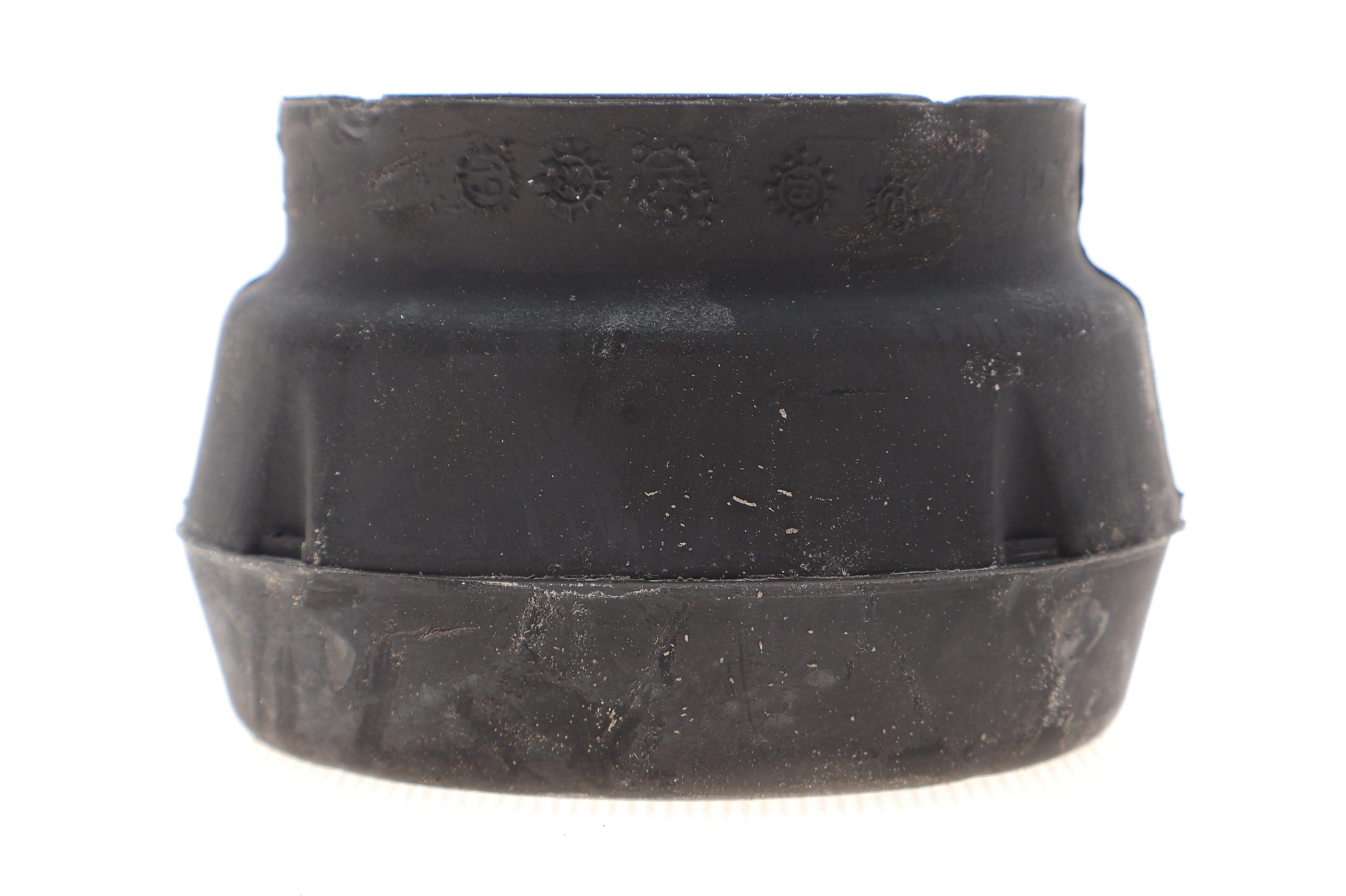 Подушка амортизатора (переднього) + підшипник VW Golf IV -06