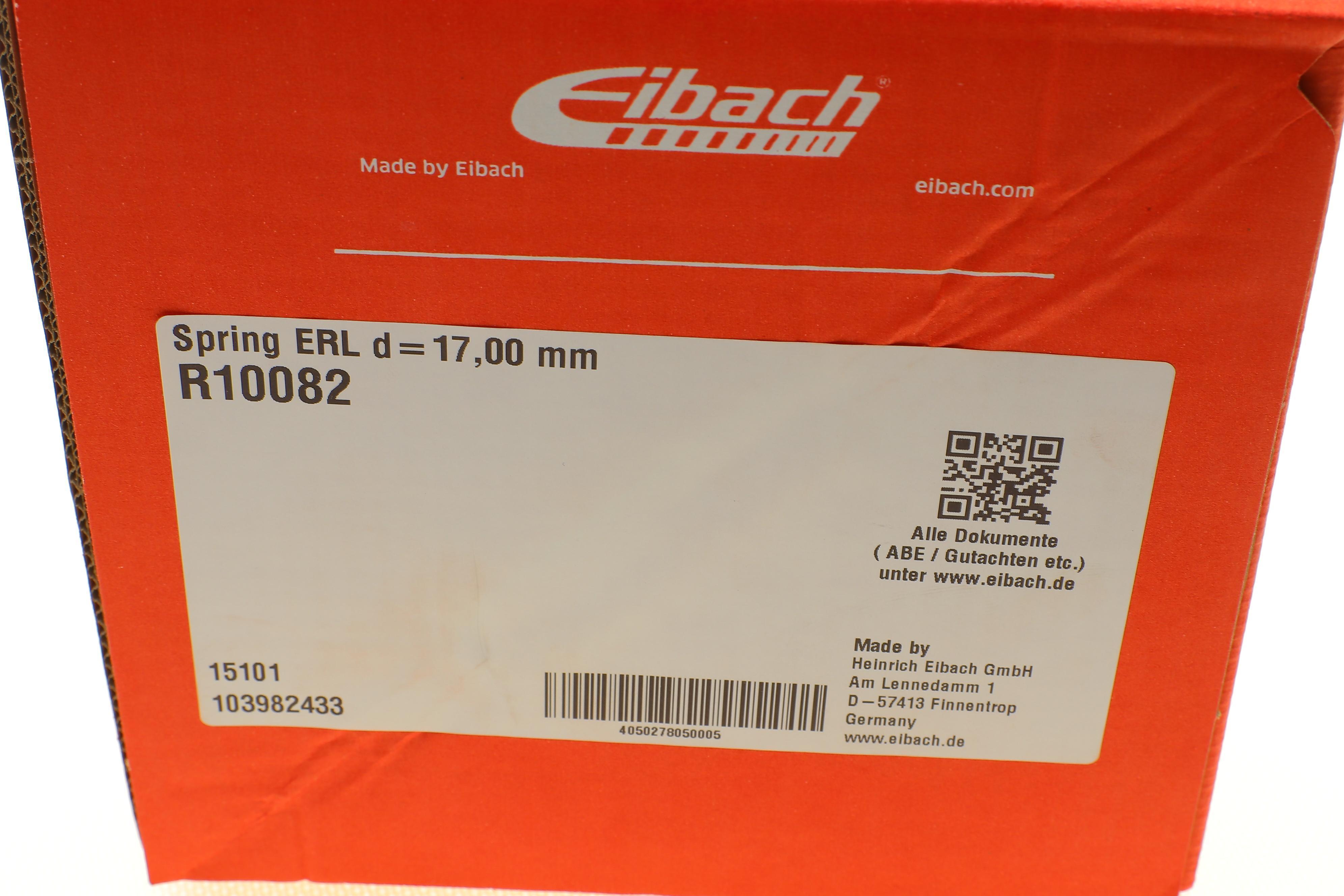 Пружина (задня) VW Sharan 1.8T 20V/1.9TDI/2.0/2.0 16V/2.0TDI/2.8 V6 24V/VR6 95-