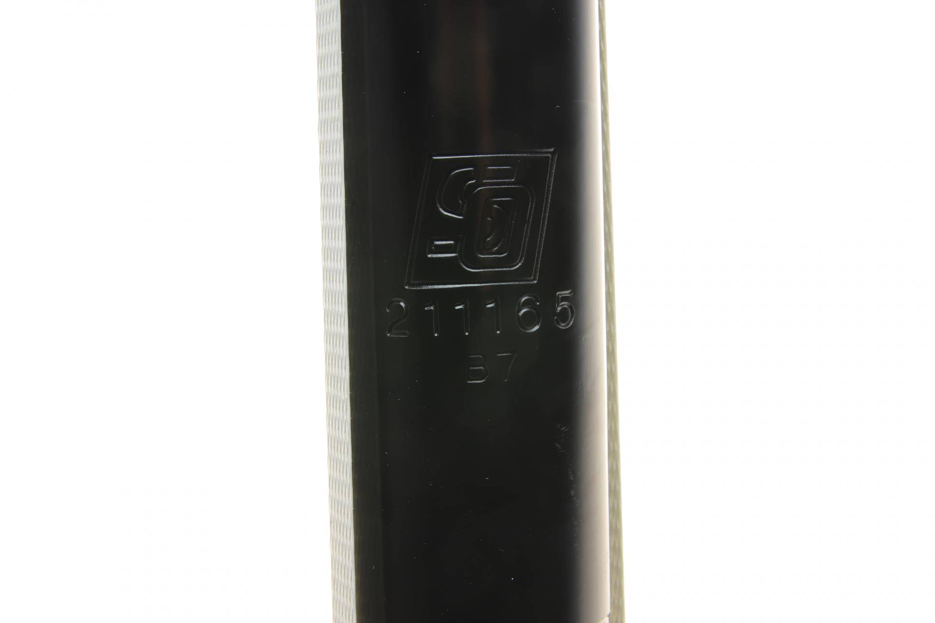 Амортизатор (задній) VW Golf VII/Passat B8/Skoda Octavia lll/SuperB lll 12-