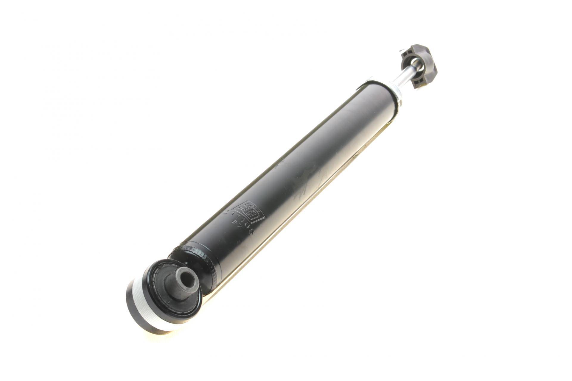 Амортизатор (задній) VW Golf VII/Passat B8/Skoda Octavia lll/SuperB lll 12-