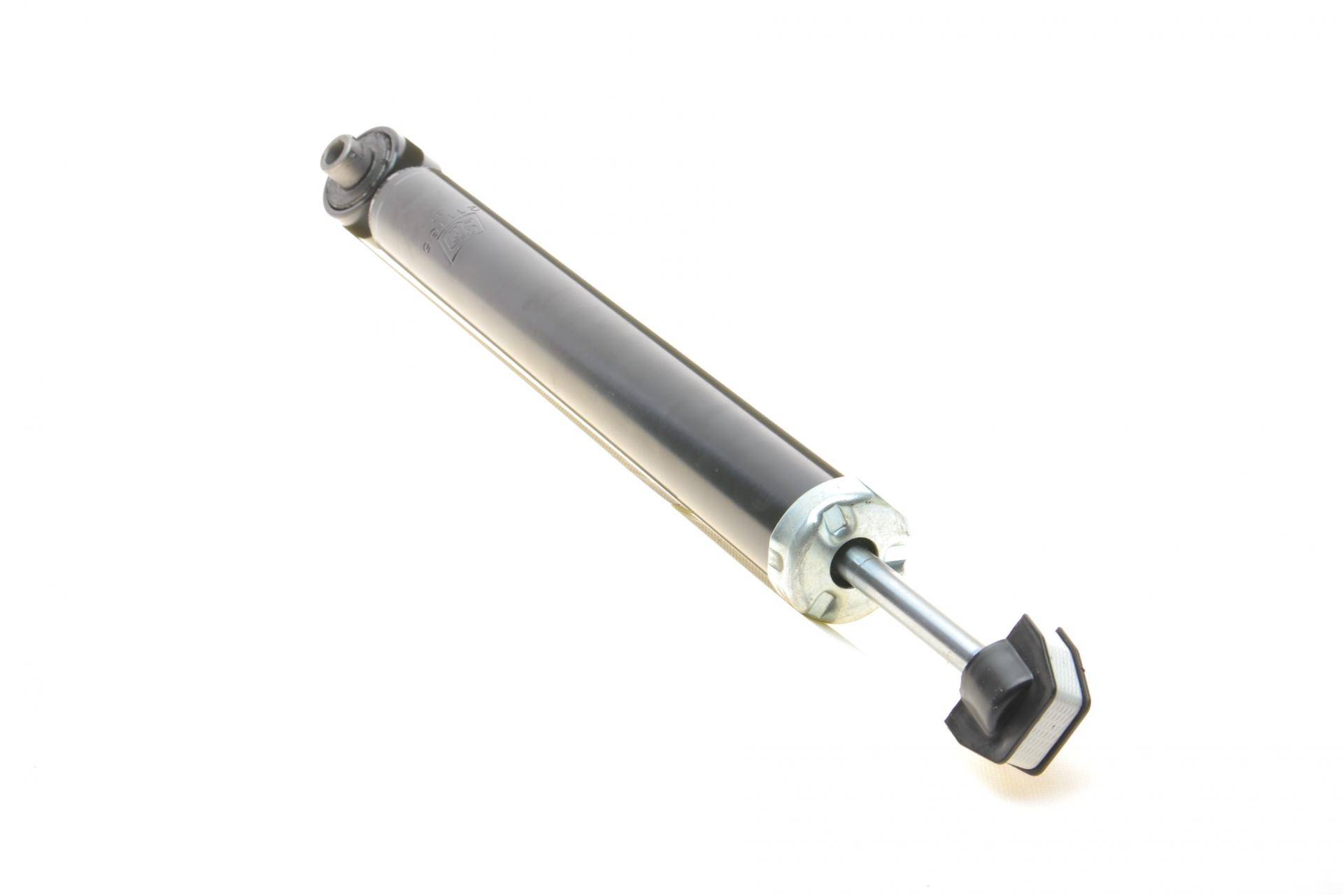 Амортизатор (задній) VW Golf VII/Passat B8/Skoda Octavia lll/SuperB lll 12-