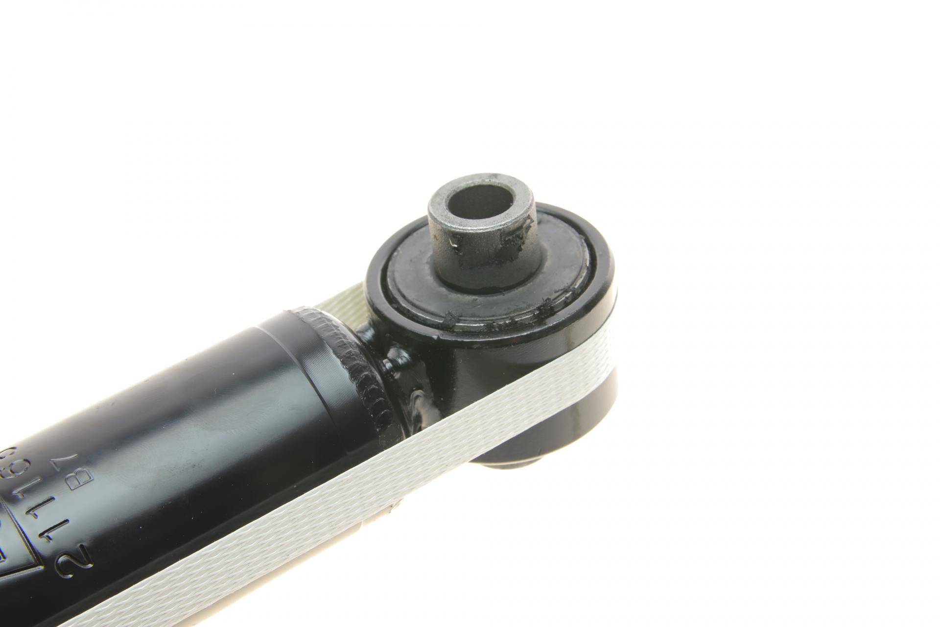 Амортизатор (задній) VW Golf VII/Passat B8/Skoda Octavia lll/SuperB lll 12-