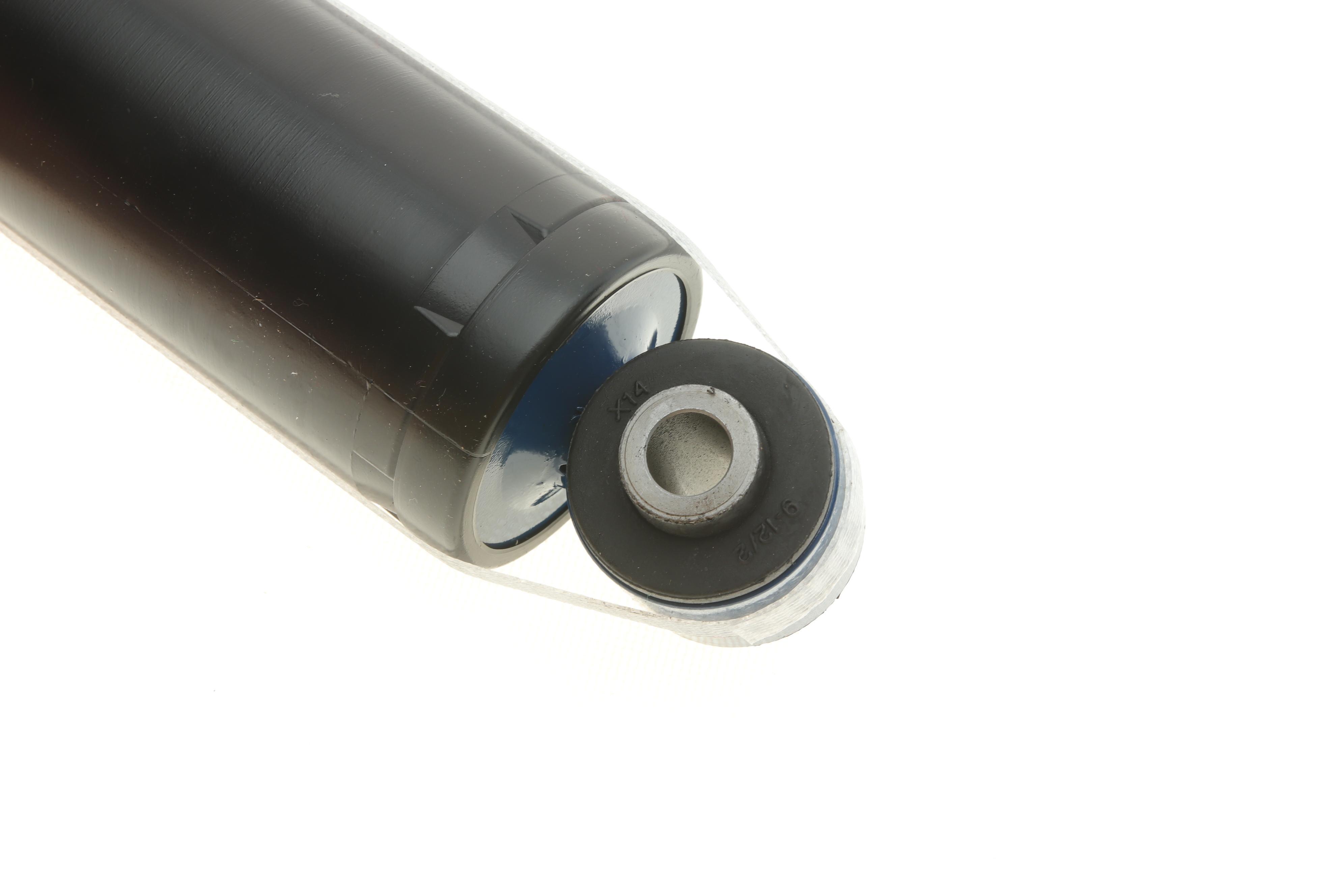 Амортизатор (задній) VW T4 (GAS)