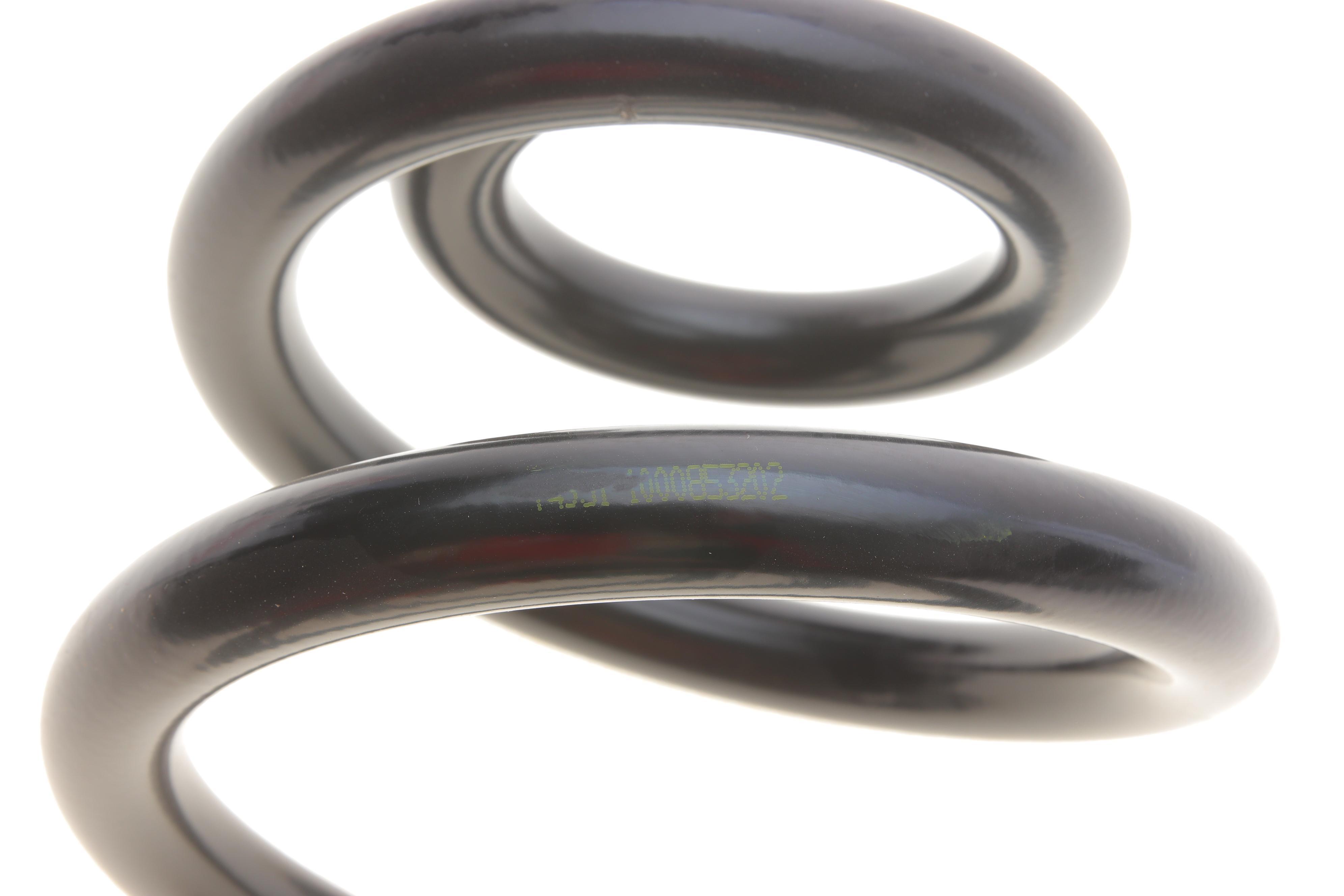 Пружина (передня) Opel Movano 1.9-3.0DTI/2.5CDTI/D/Renault Master 2.2-3.0dCi/1.9dTI/2.8dTI 98-