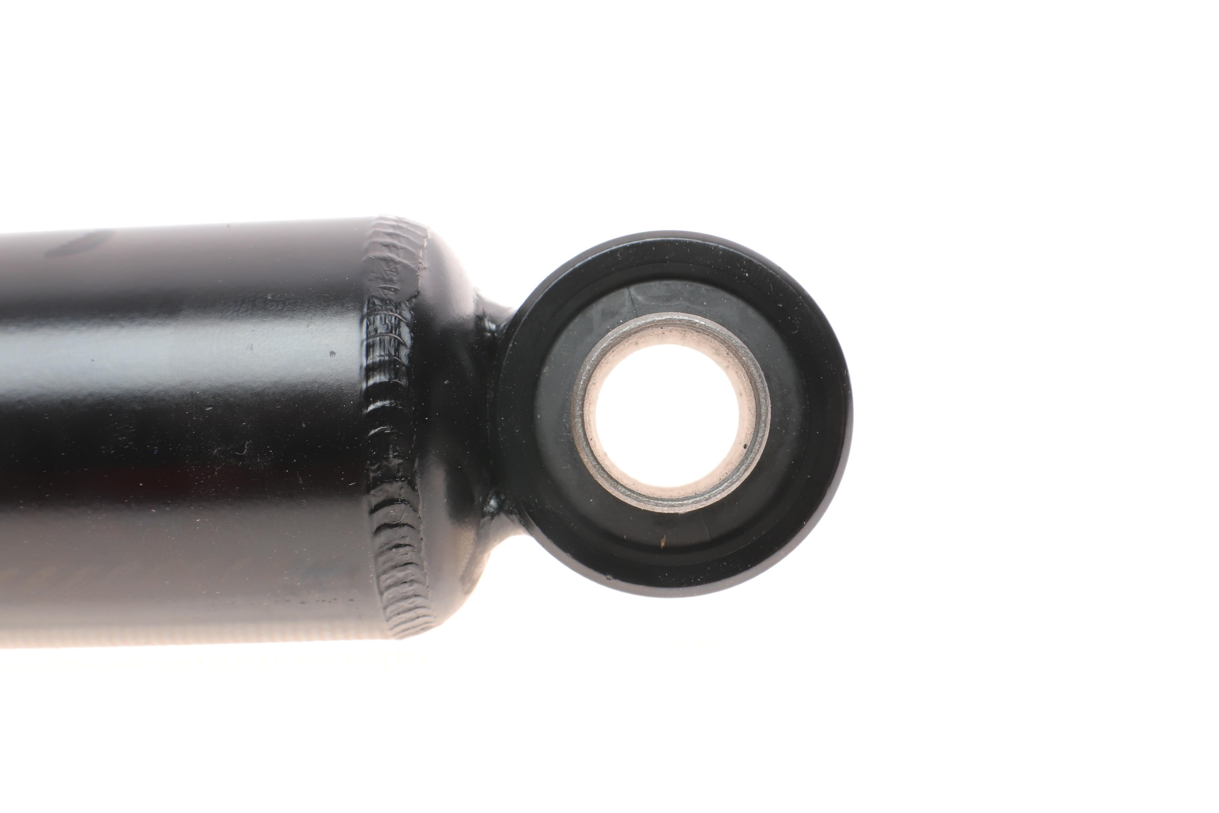 Амортизатор (задній) Citroen Berlingo/Peugeot Partner 96-08 (Масло)