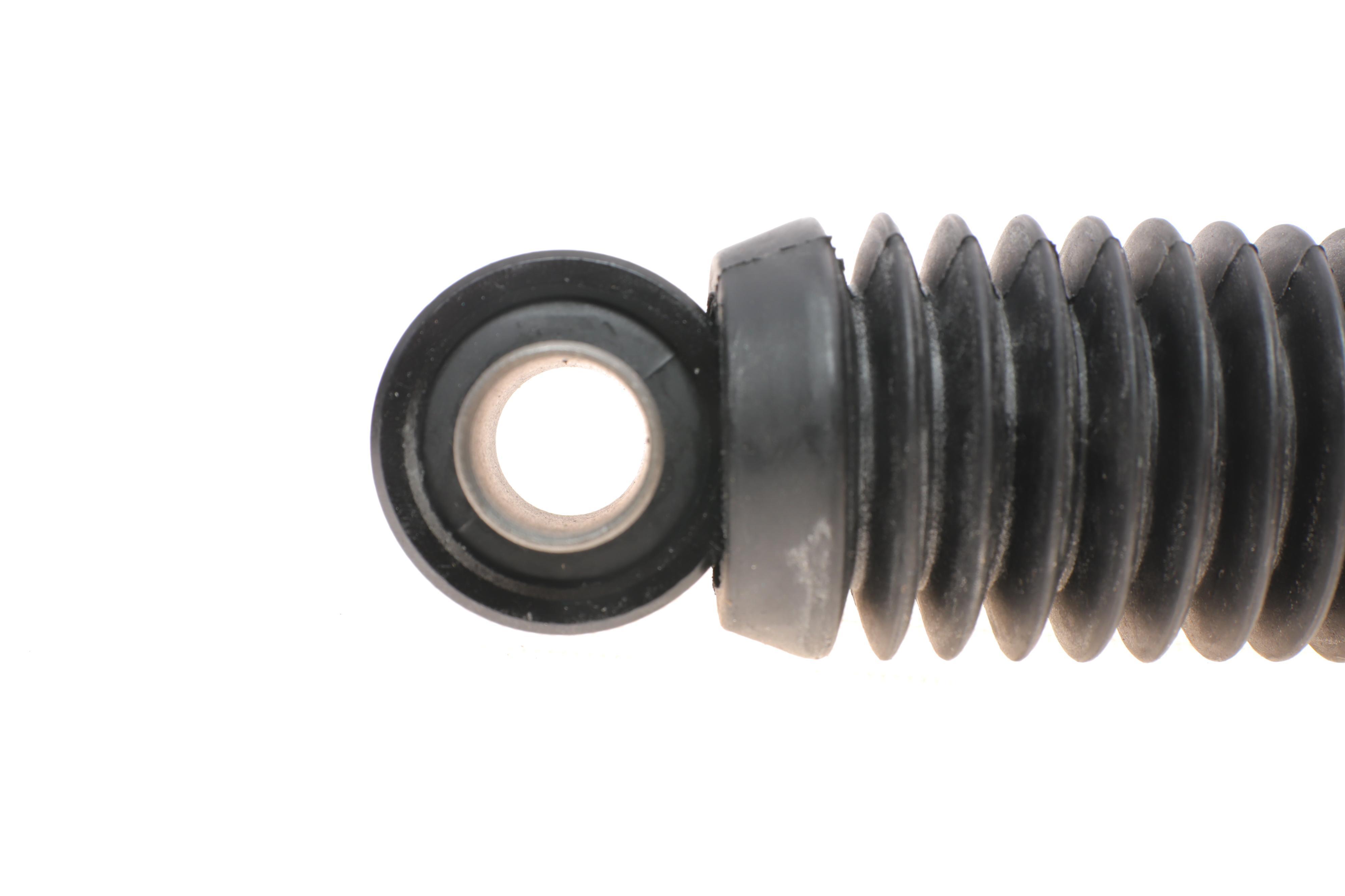 Амортизатор (задній) Citroen Berlingo/Peugeot Partner 96-08 (Масло)