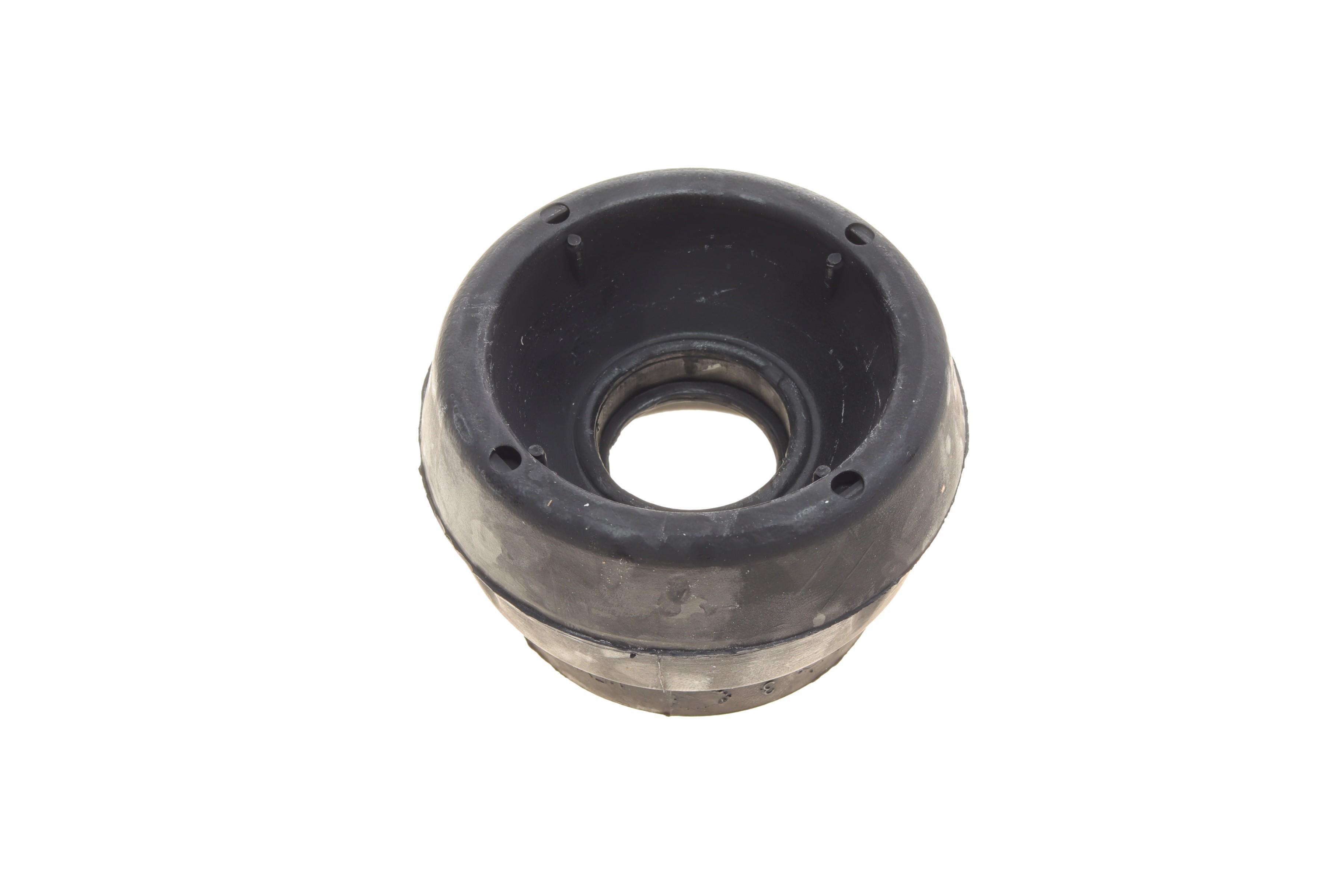 Подушка амортизатора (переднього) + підшипник Audi A3/Skoda Octavia/VW Bora/Golf IV -06 (к-кт 2шт)