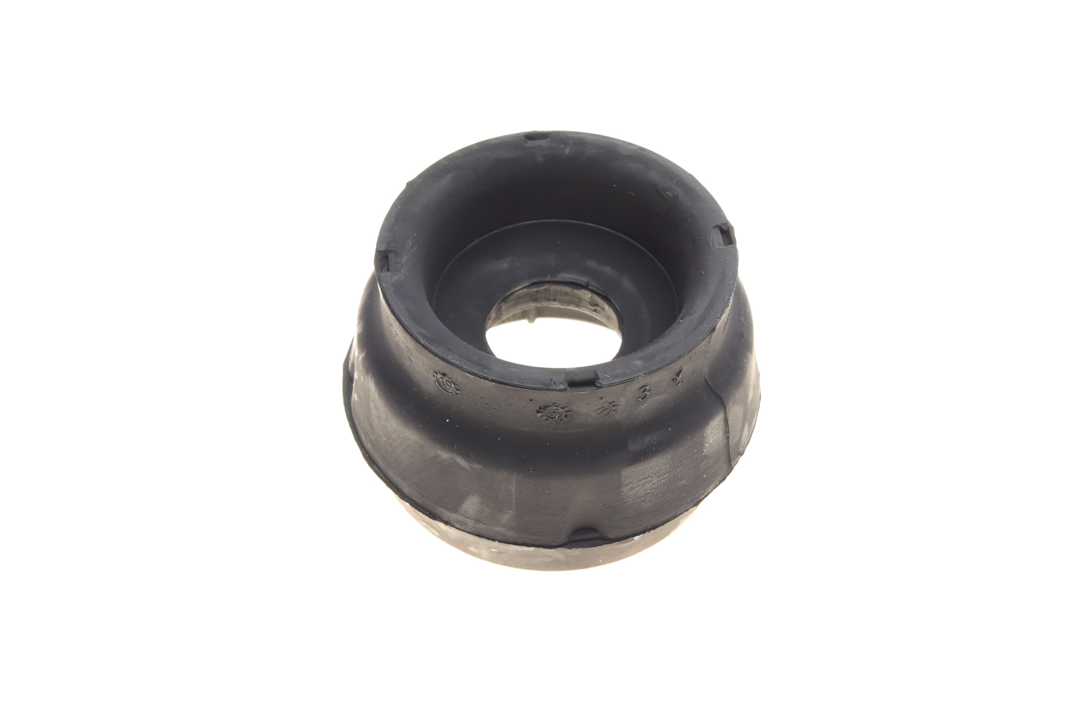 Подушка амортизатора (переднього) + підшипник Audi A3/Skoda Octavia/VW Bora/Golf IV -06 (к-кт 2шт)