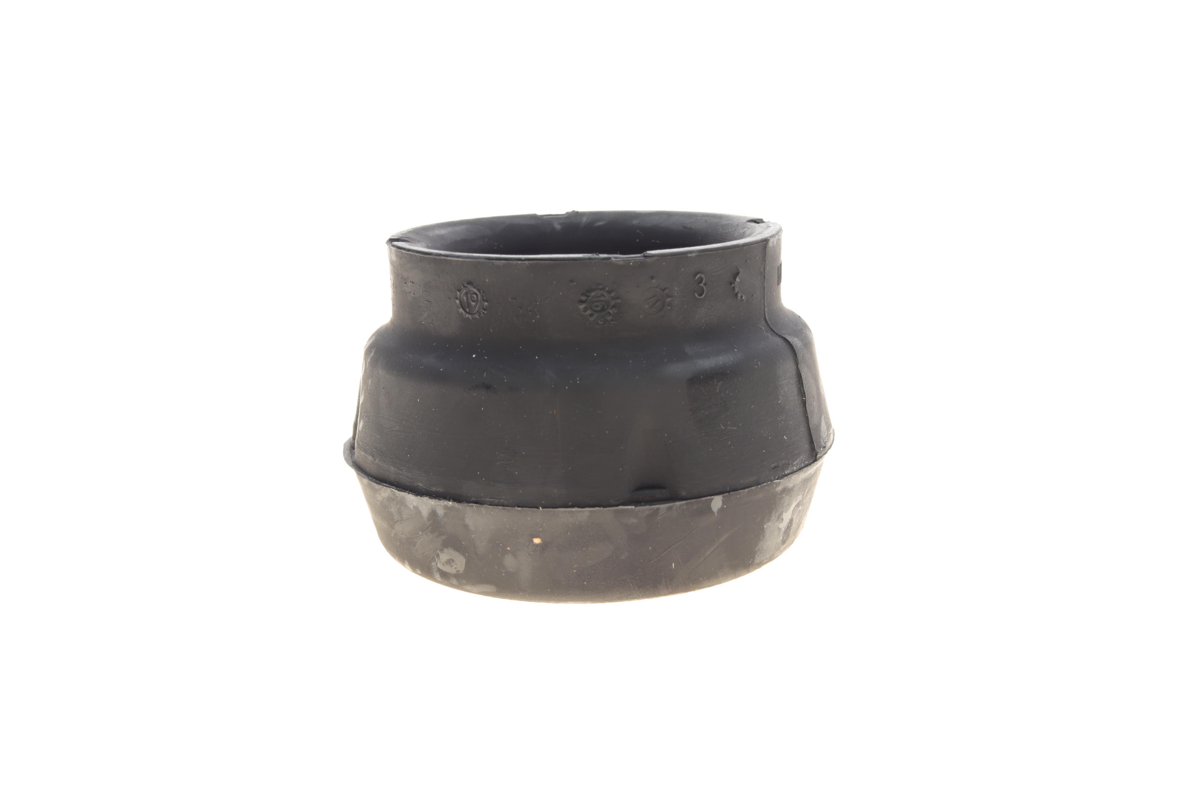 Подушка амортизатора (переднього) + підшипник Audi A3/Skoda Octavia/VW Bora/Golf IV -06 (к-кт 2шт)