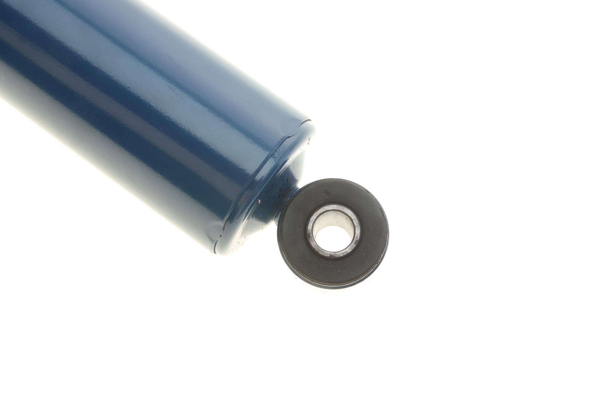 Амортизатор (передній) MB 207-310