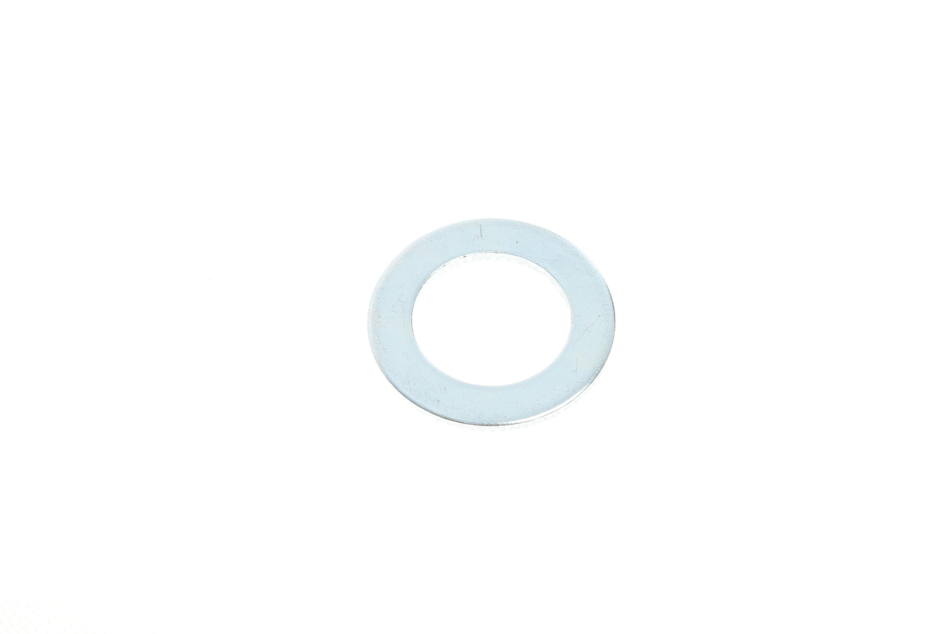 Амортизатор (передній) Audi 100/200 76-90/A6 -97