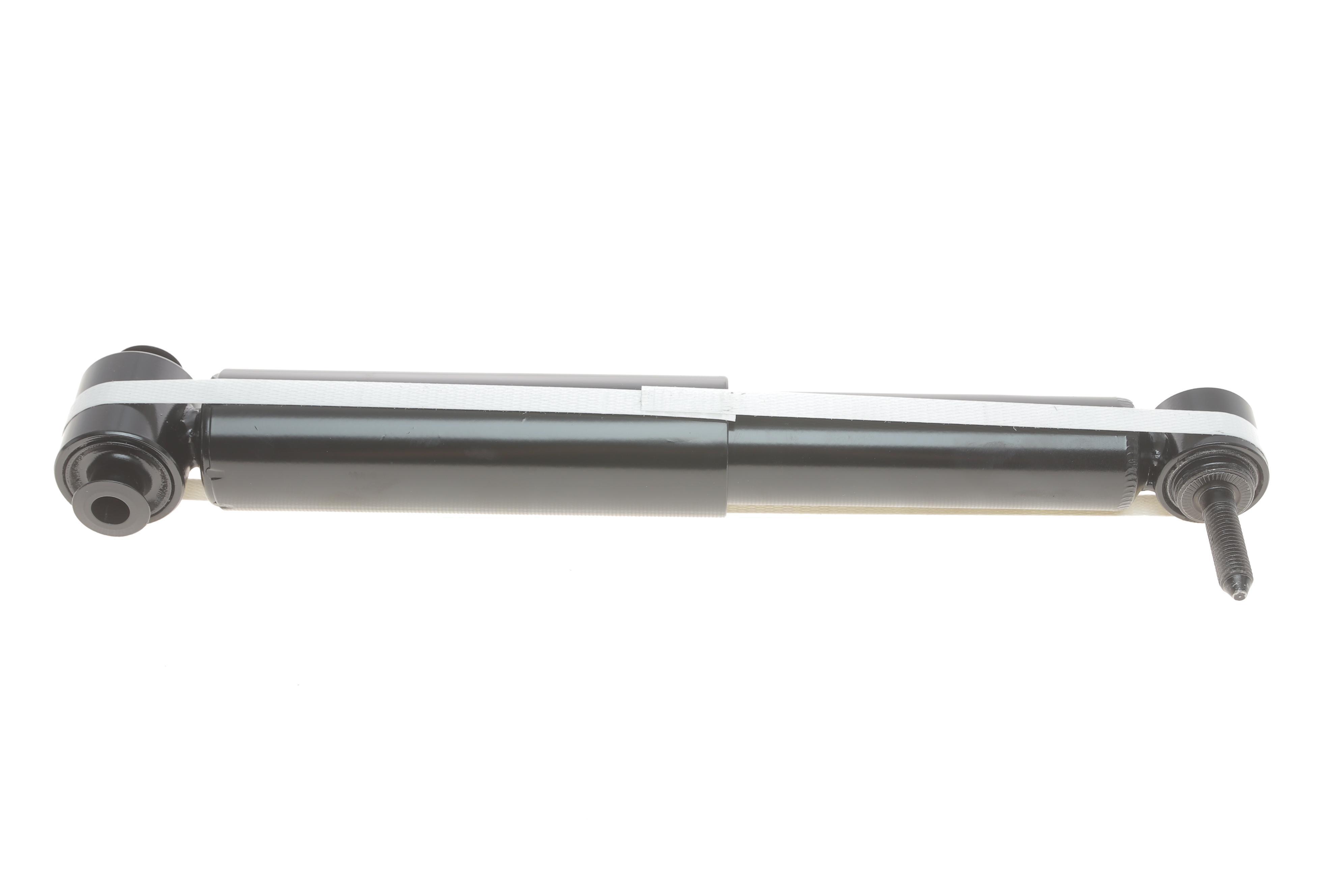 Амортизатор (задній) Renault Megane II 02- (Газ)