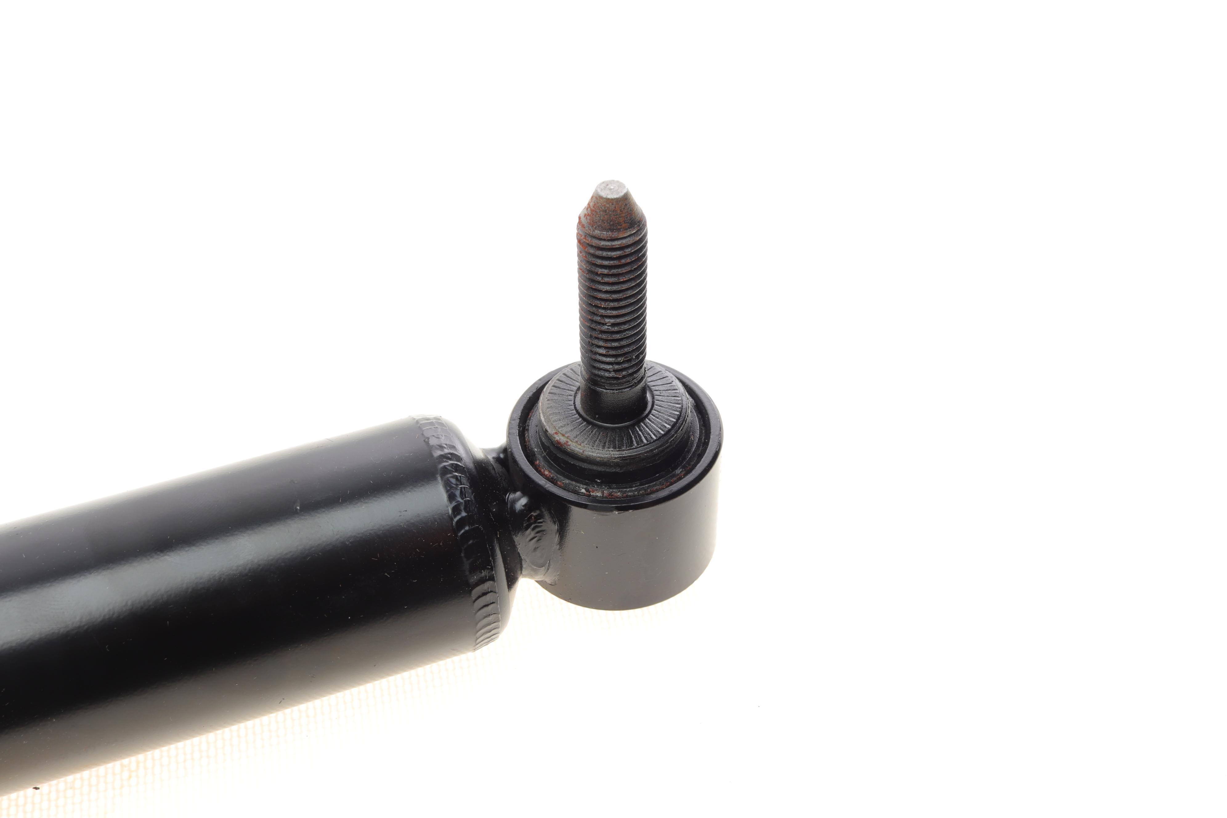 Амортизатор (задній) Renault Grand Scenic III 09- (Газ)