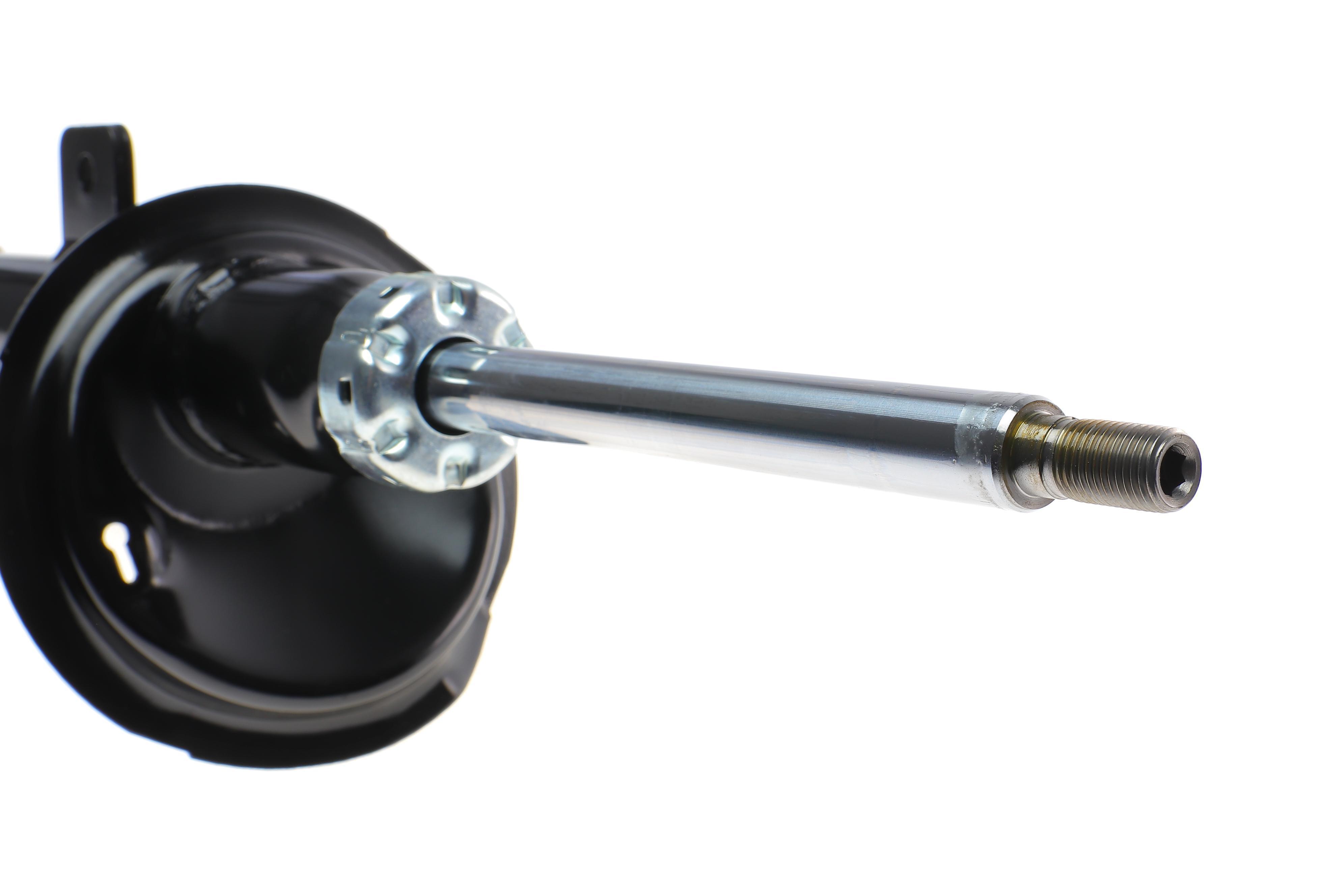 Амортизатор (передній) Citroen Berlingo/Peugeot Partner 02- (L) (Газ)