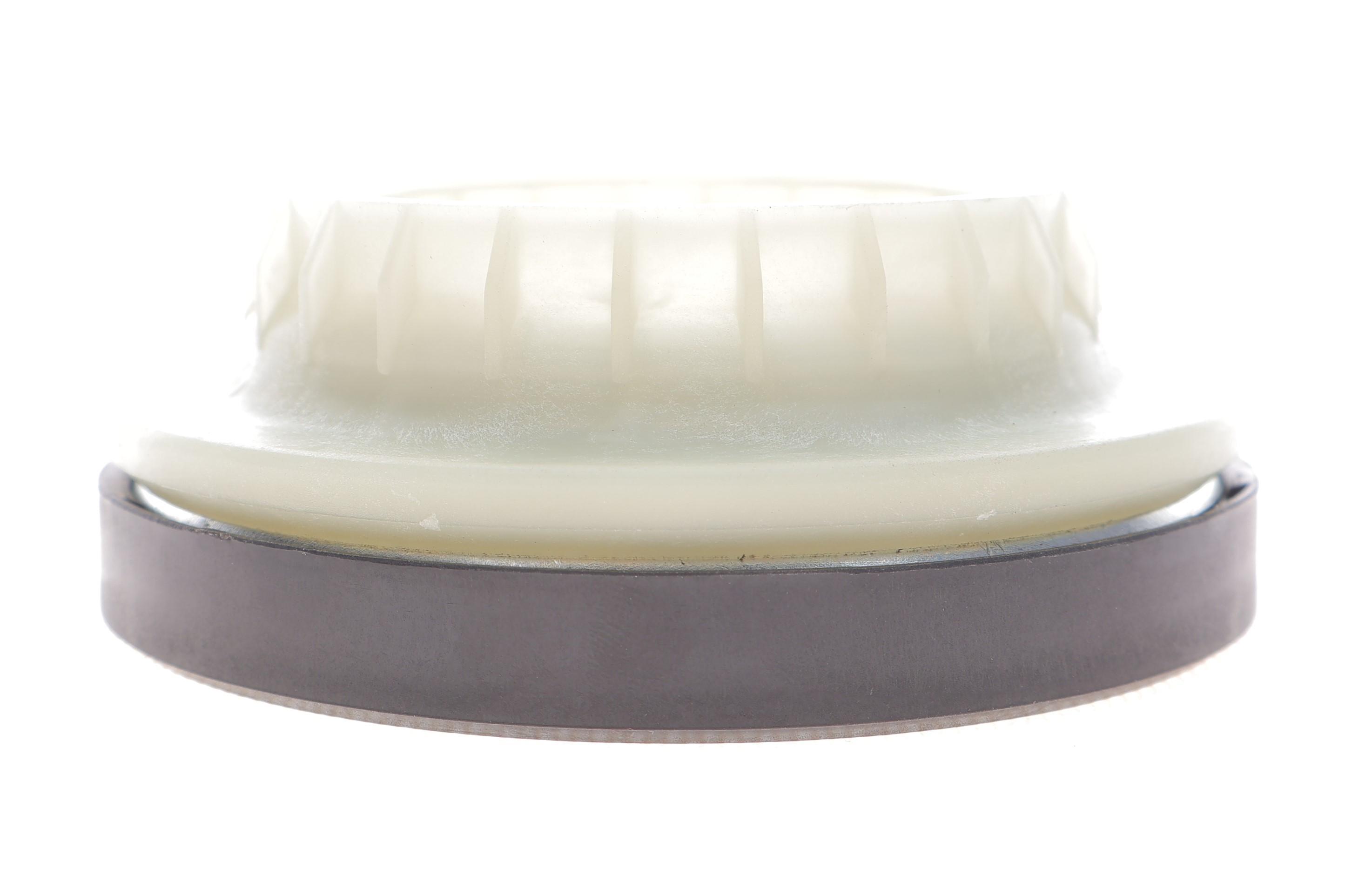 Підшипник амортизатора опорний MB Vito (W639) 03-09