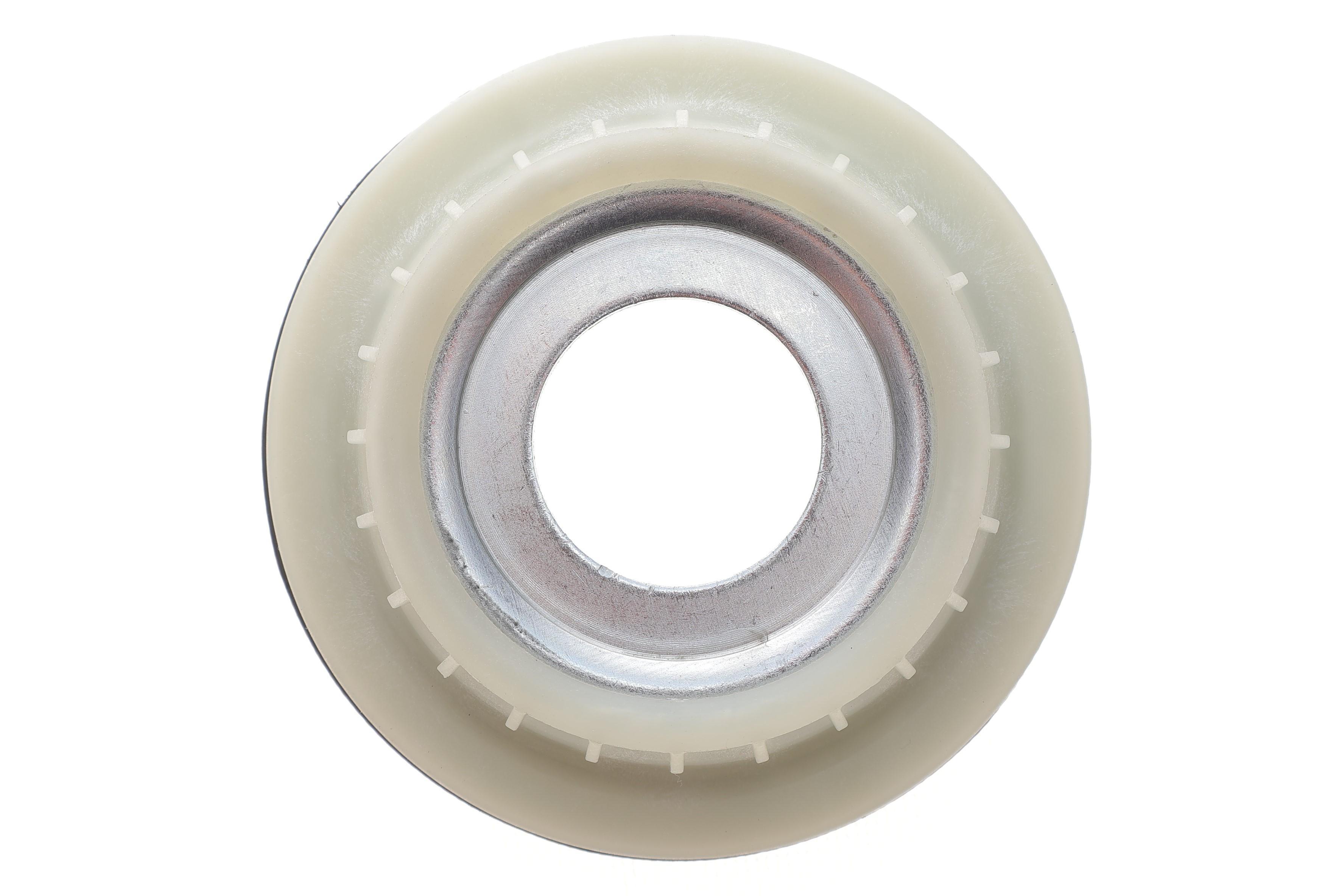 Підшипник амортизатора опорний MB Vito (W639) 03-09