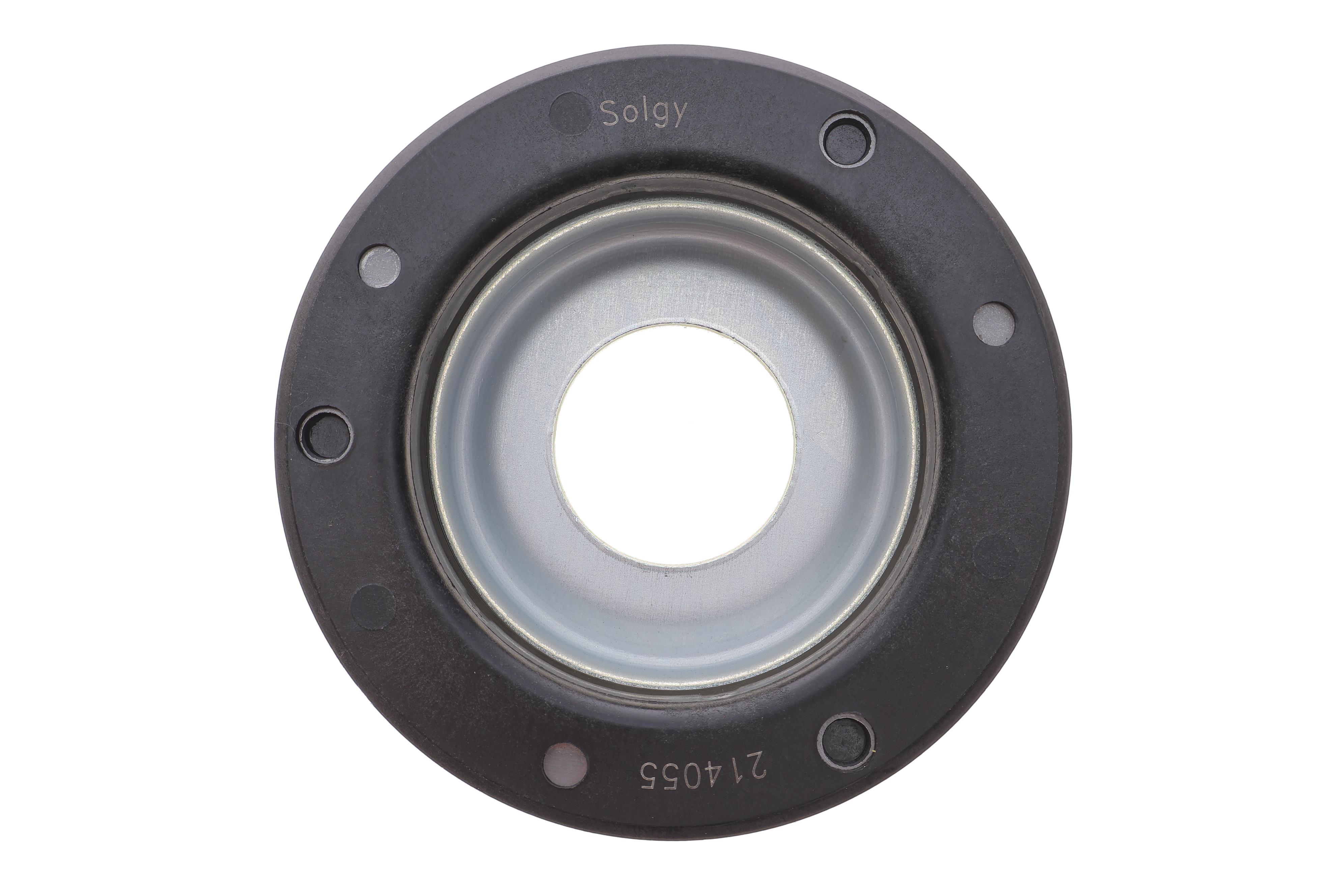 Підшипник амортизатора опорний MB Vito (W639) 03-09