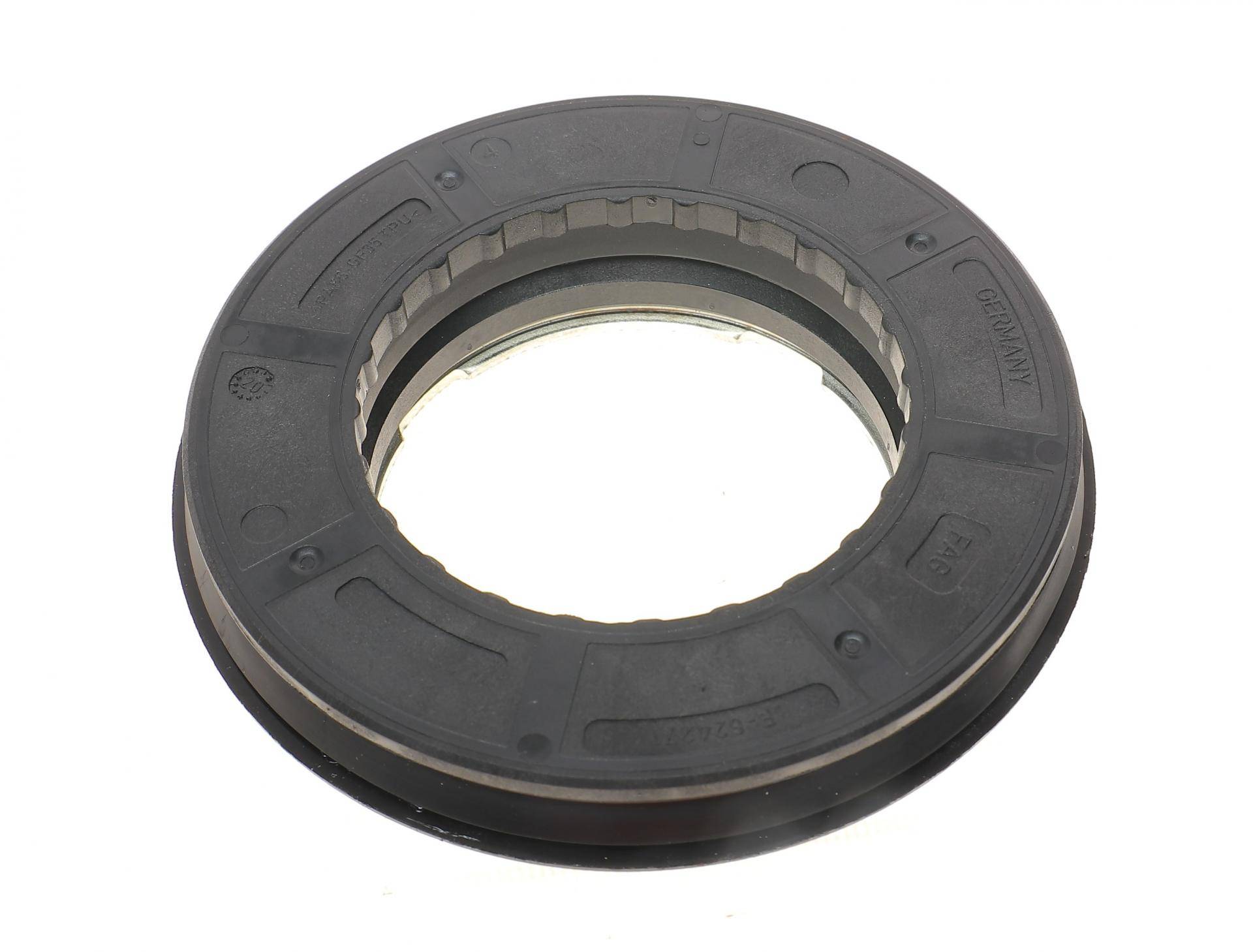 Підшипник амортизатора опорний VW T6 2.0TDI/TSI, 04/15 -