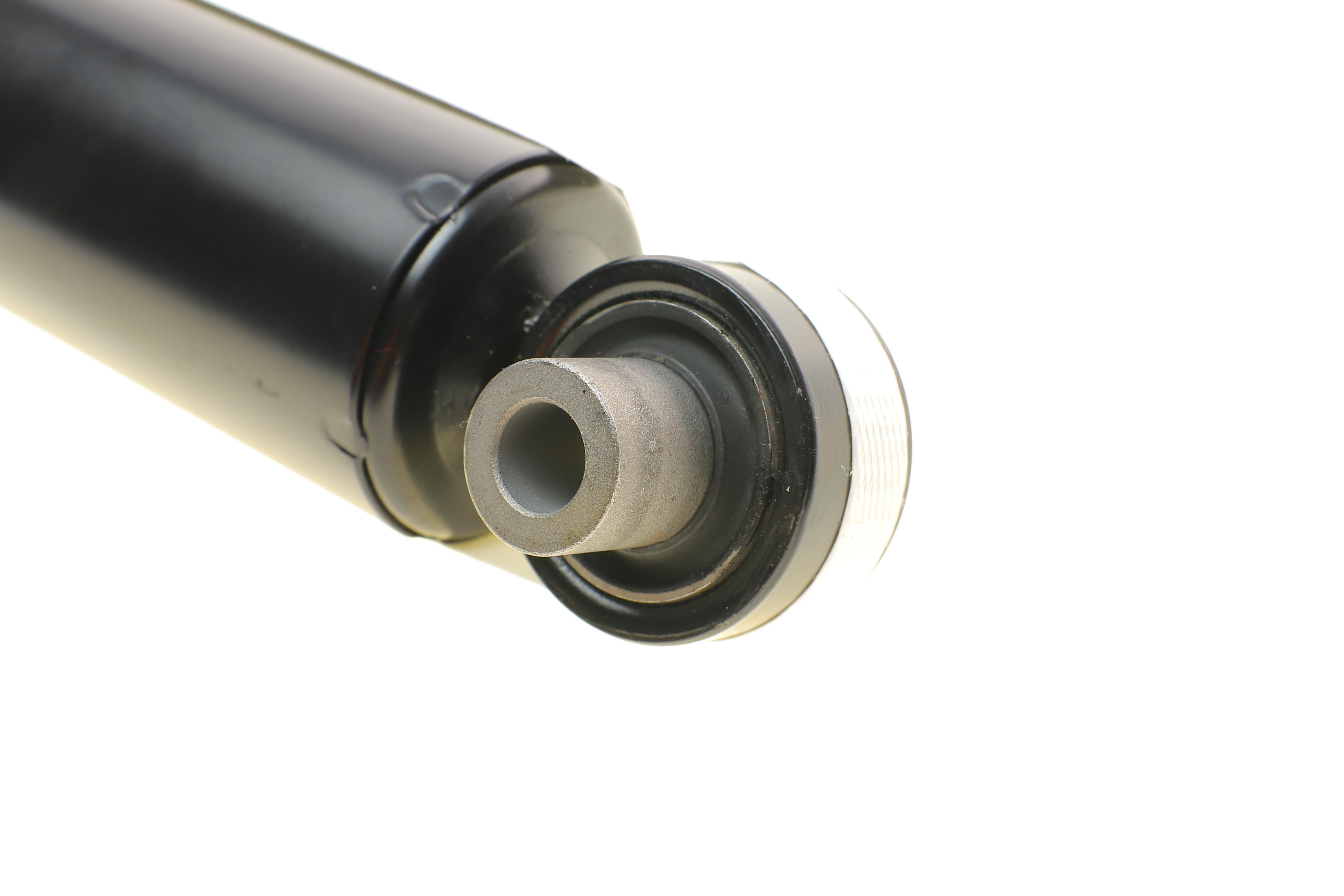 Амортизатор (задній) Fiat Doblo 1.6-2.0D Multijet 09- (Газ)