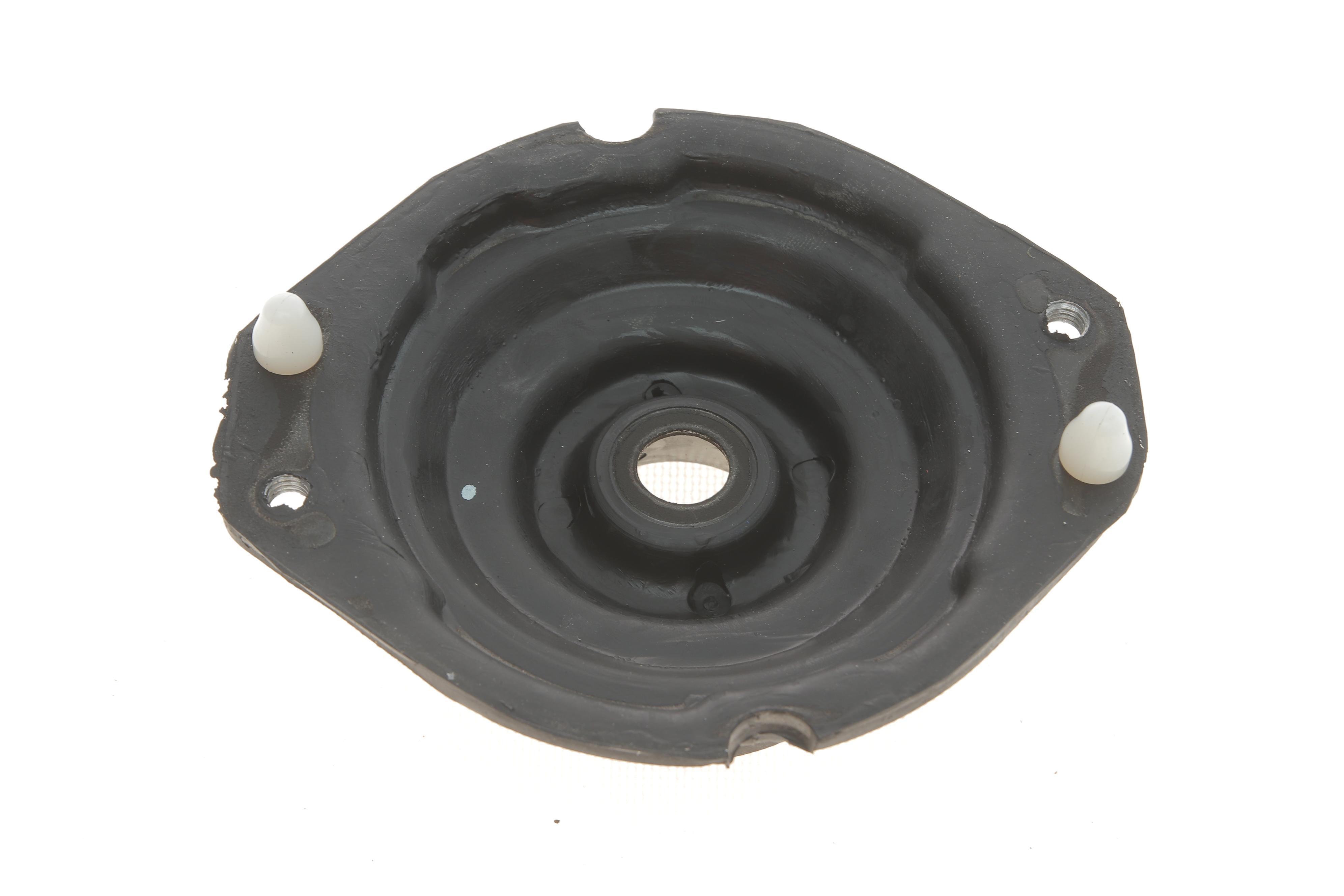 Подушка амортизатора (переднього) Renault Espace/Laguna II 01-