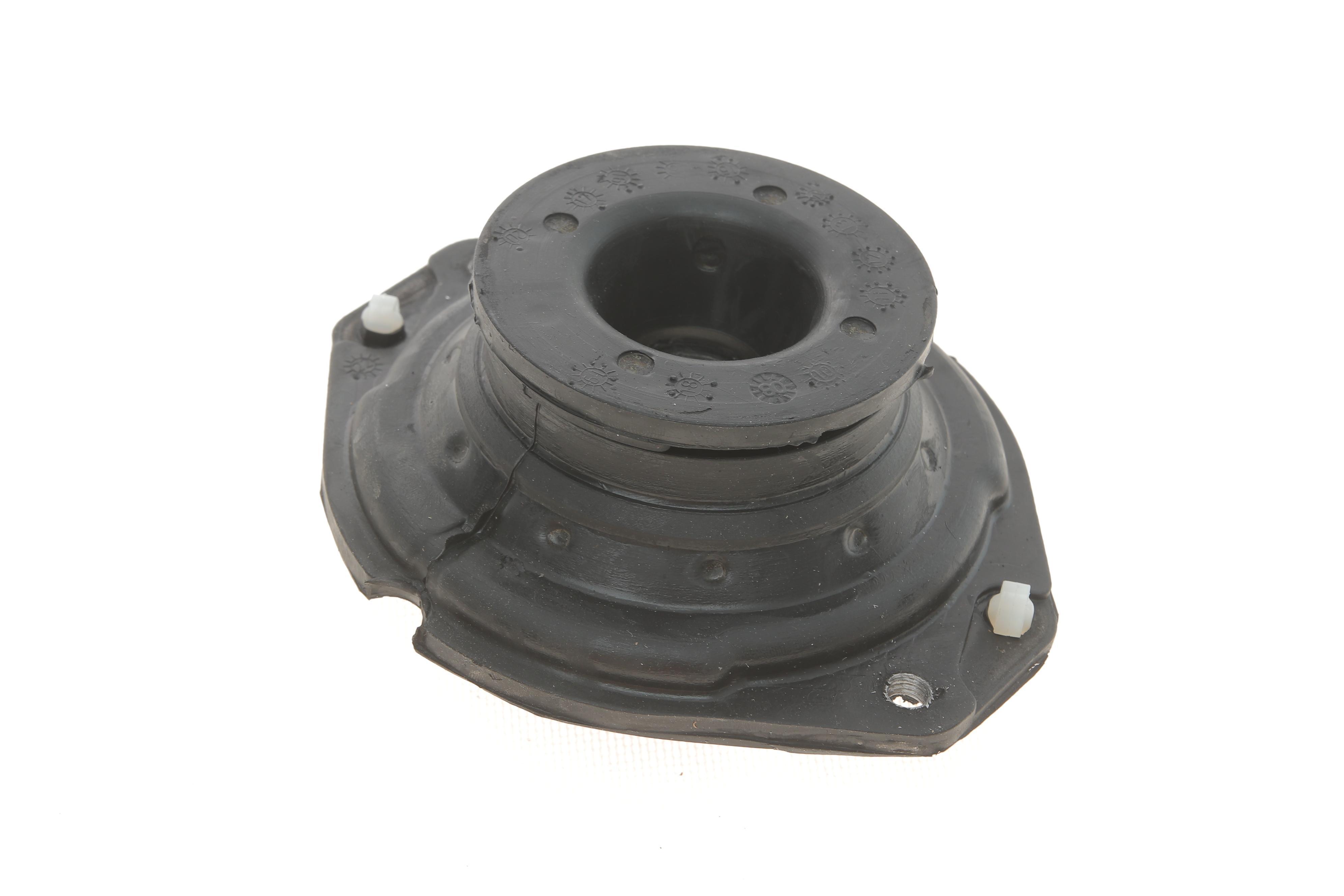 Подушка амортизатора (переднього) Renault Espace/Laguna II 01-