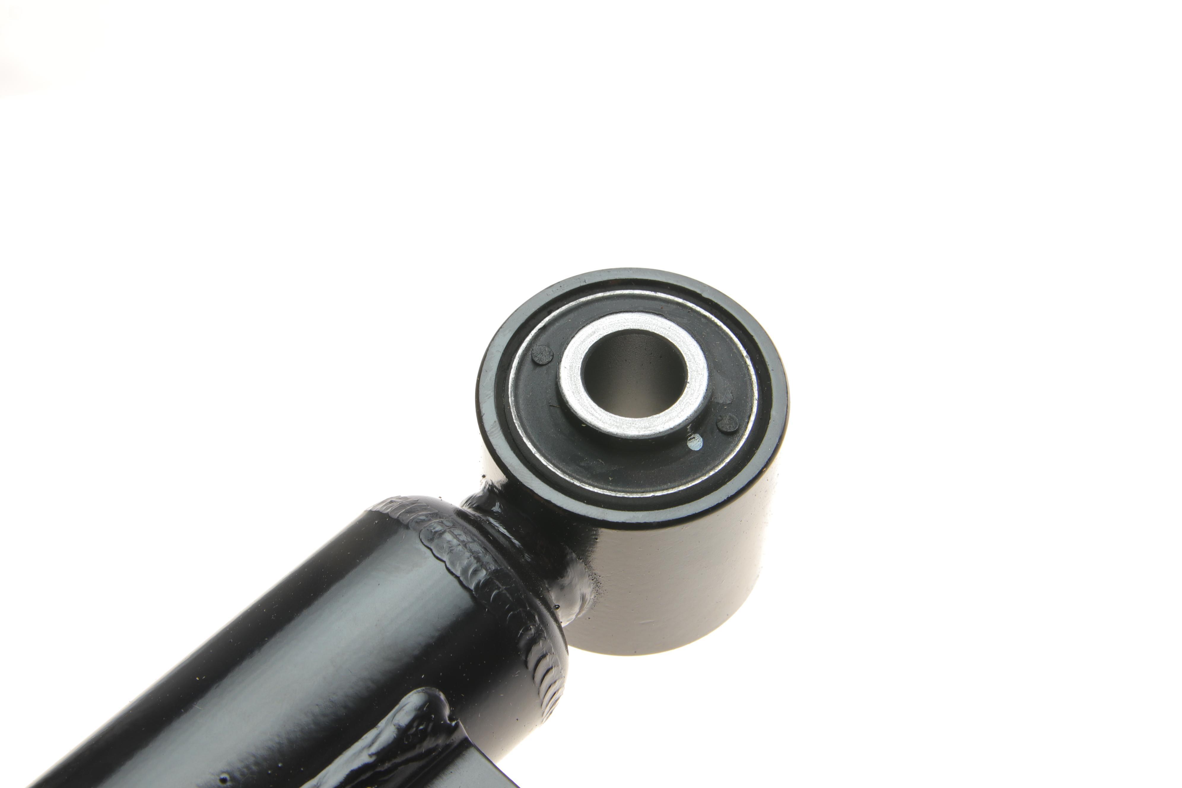 Амортизатор (передній) Mitsubishi L200 2.5 05-15