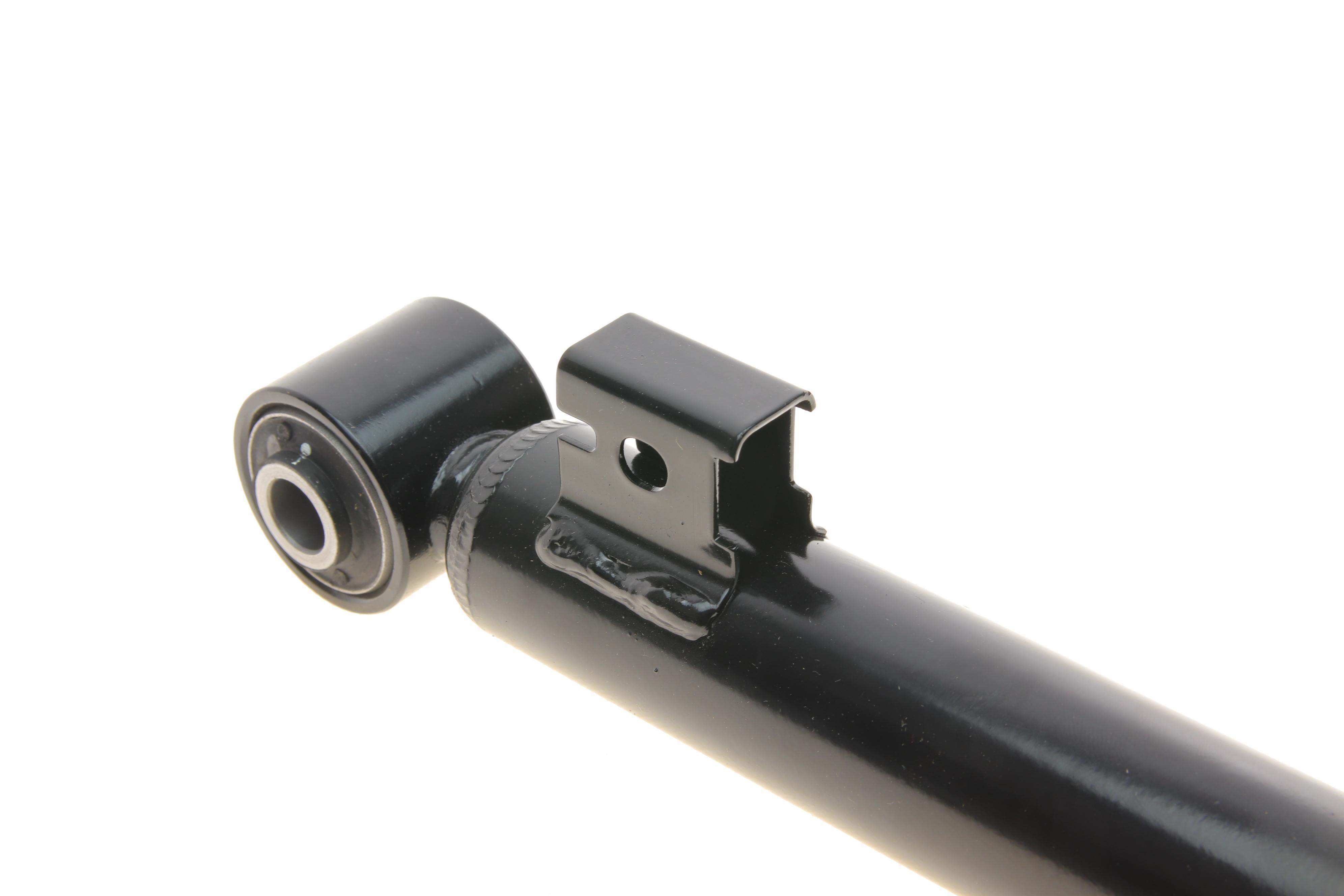 Амортизатор (передній) Mitsubishi L200 2.5 05-15