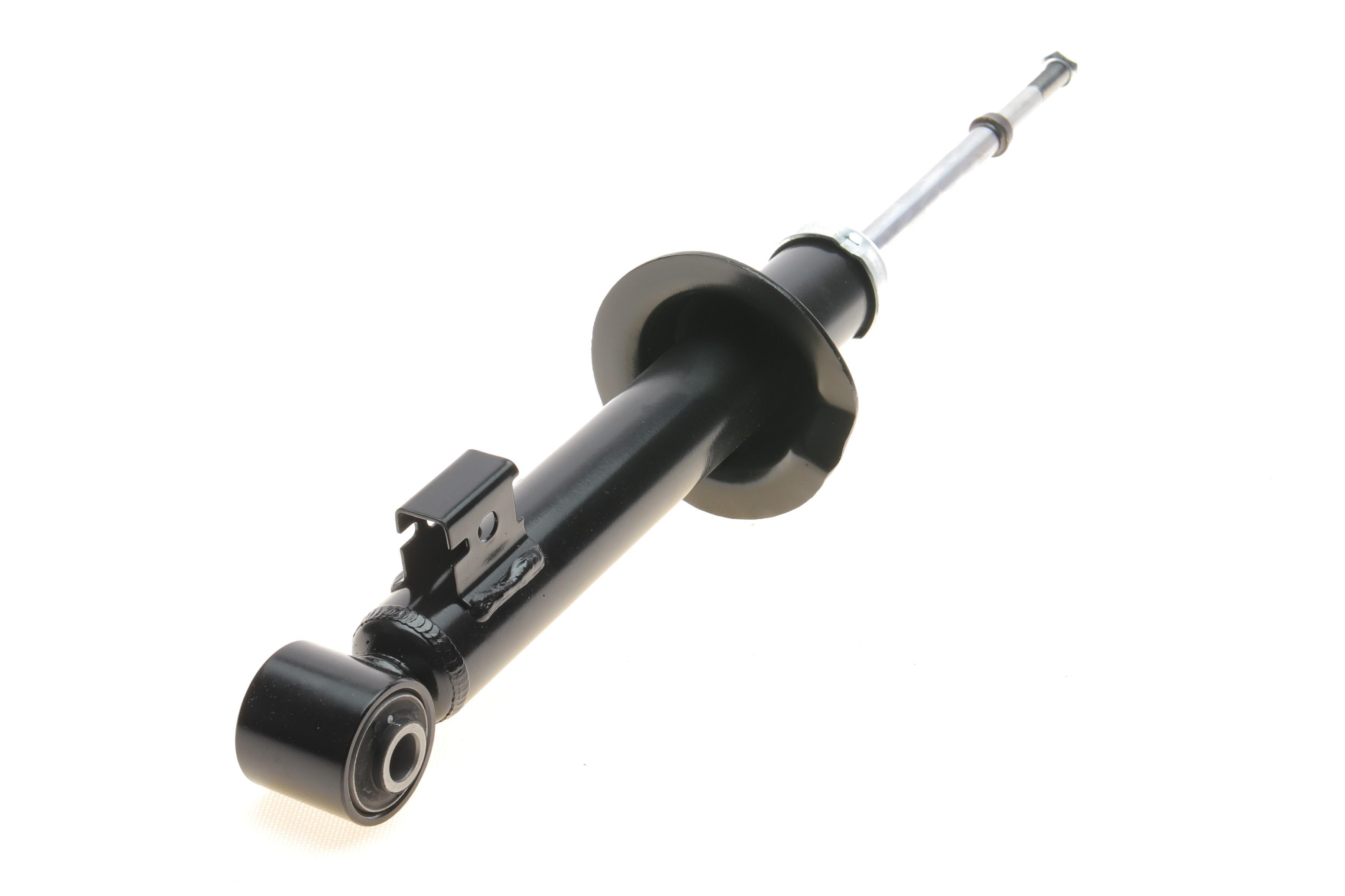 Амортизатор (передній) Mitsubishi L200 2.5 05-15