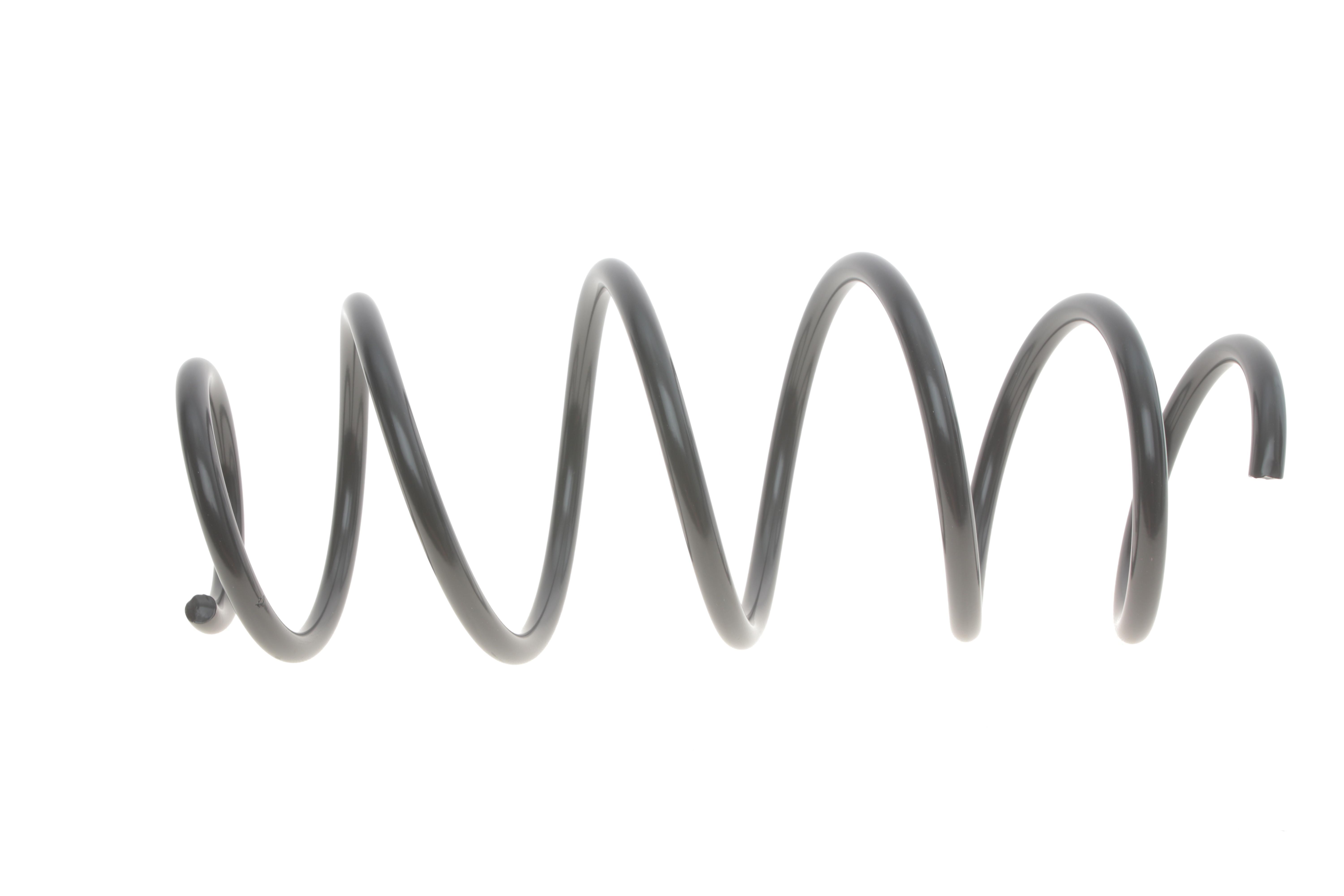 Пружина (передня) Fiat Doblo 1.3-2.0D/1.4 10-/Opel Combo 1.3-2.0CDTI 12- (вен/фургон (корот.база))