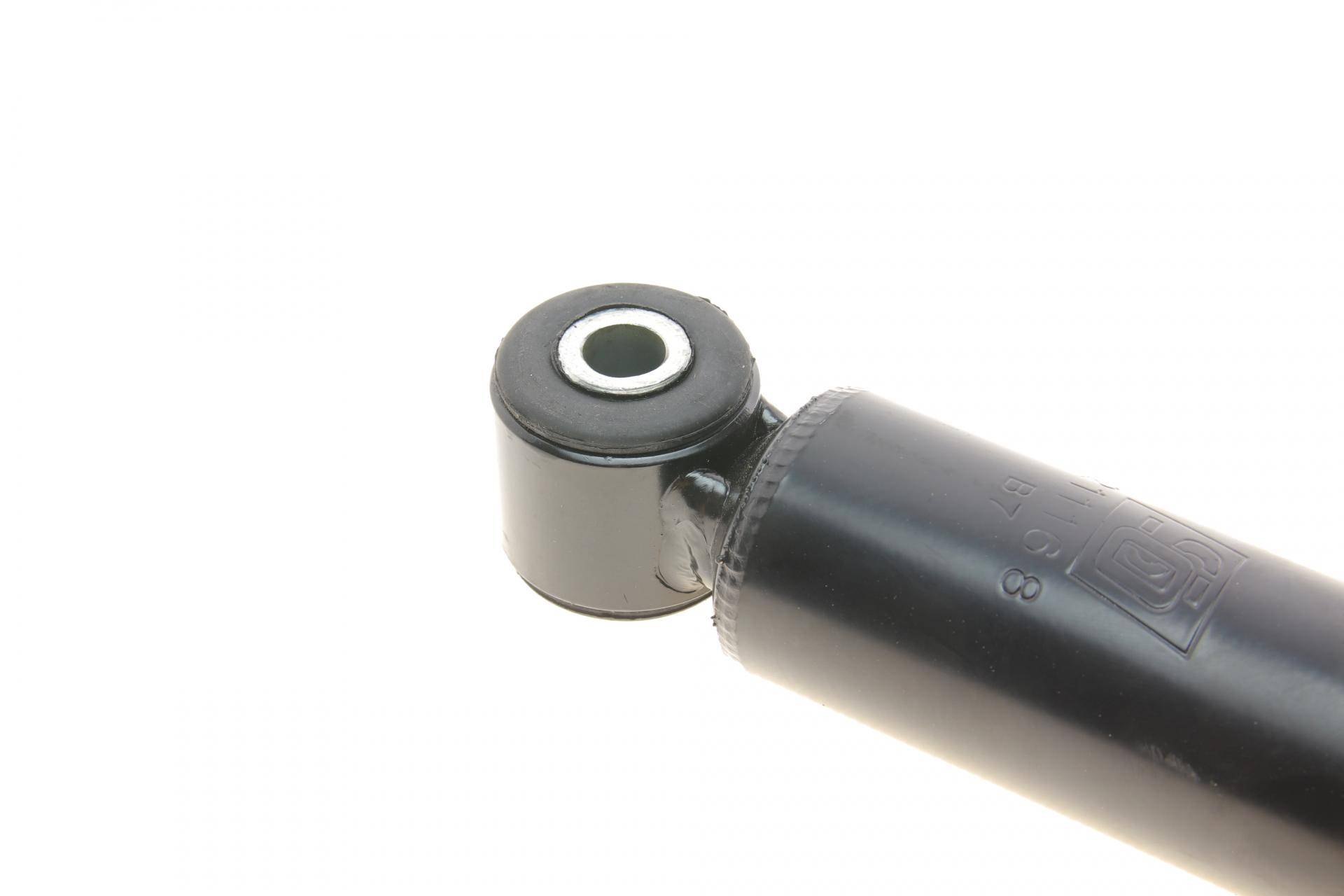 Амортизатор (задній) Renault Laguna 07-15