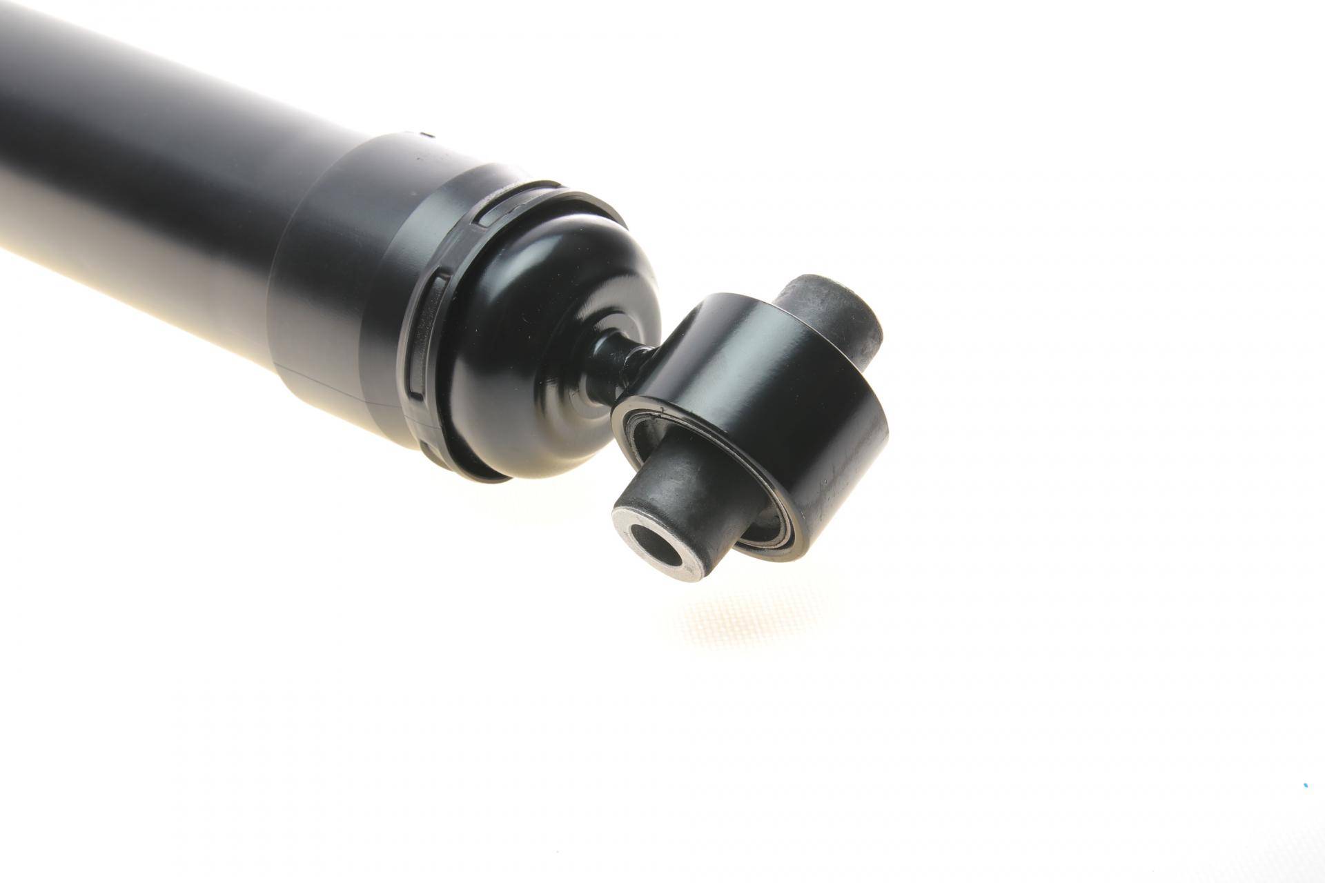 Амортизатор (задній) Renault Laguna 07-15