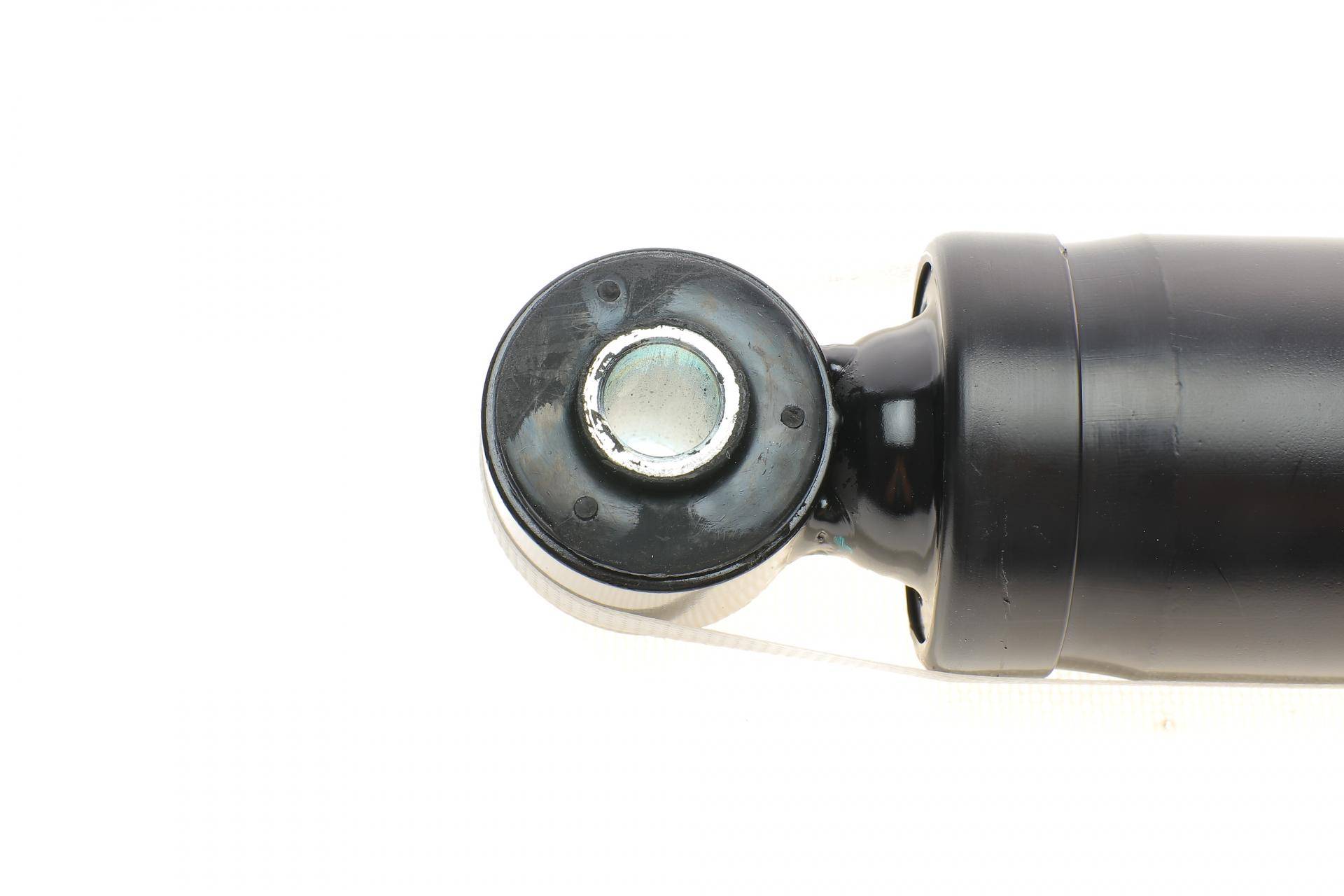 Амортизатор (задній) Renault Trafic 01- (3352G)