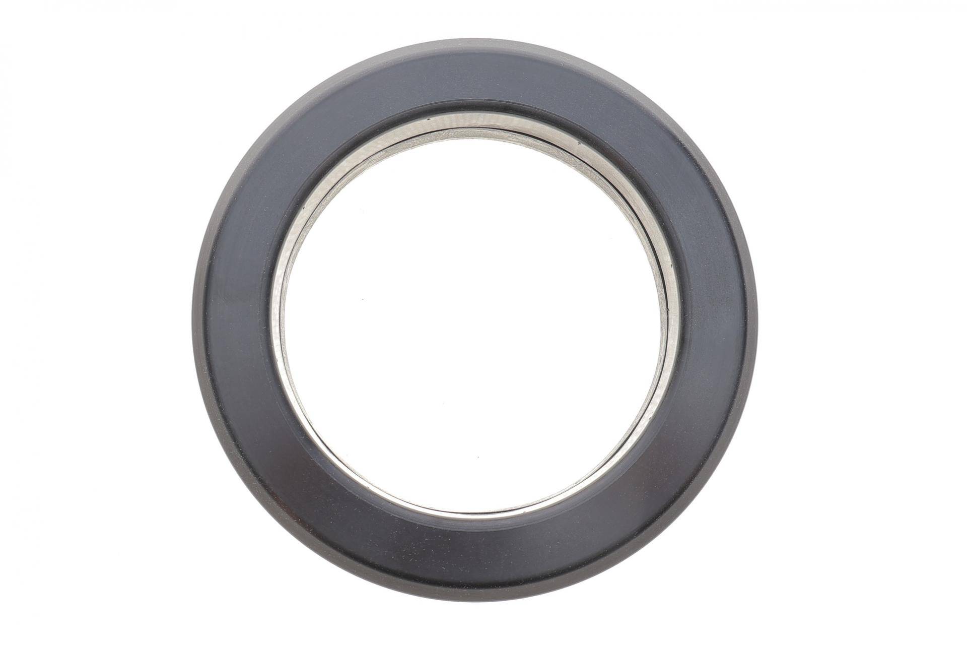 Подушка амортизатора (переднього) + підшипник Renault Megane III/Scenic III 08-