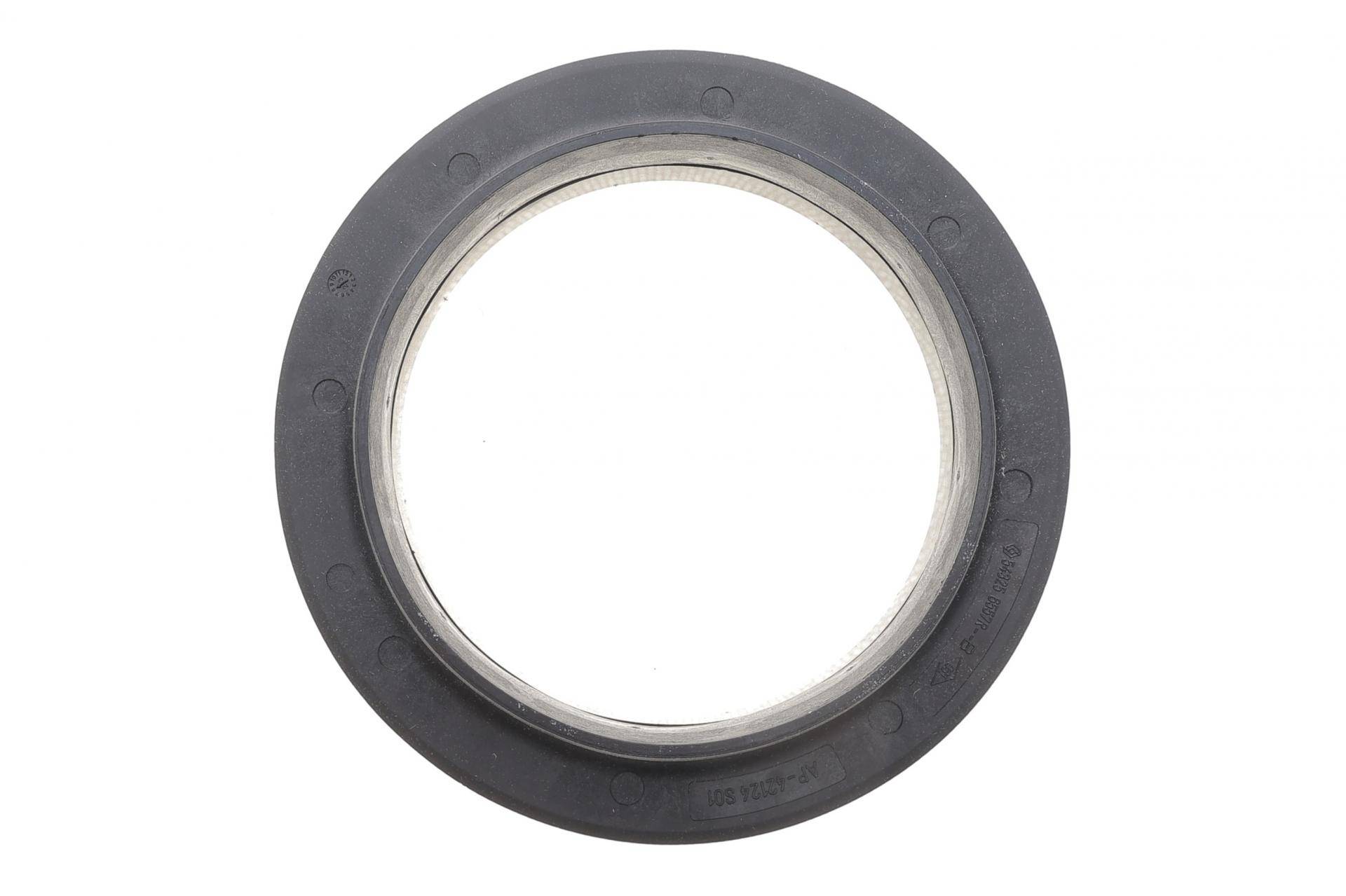 Подушка амортизатора (переднього) + підшипник Renault Megane III/Scenic III 08-