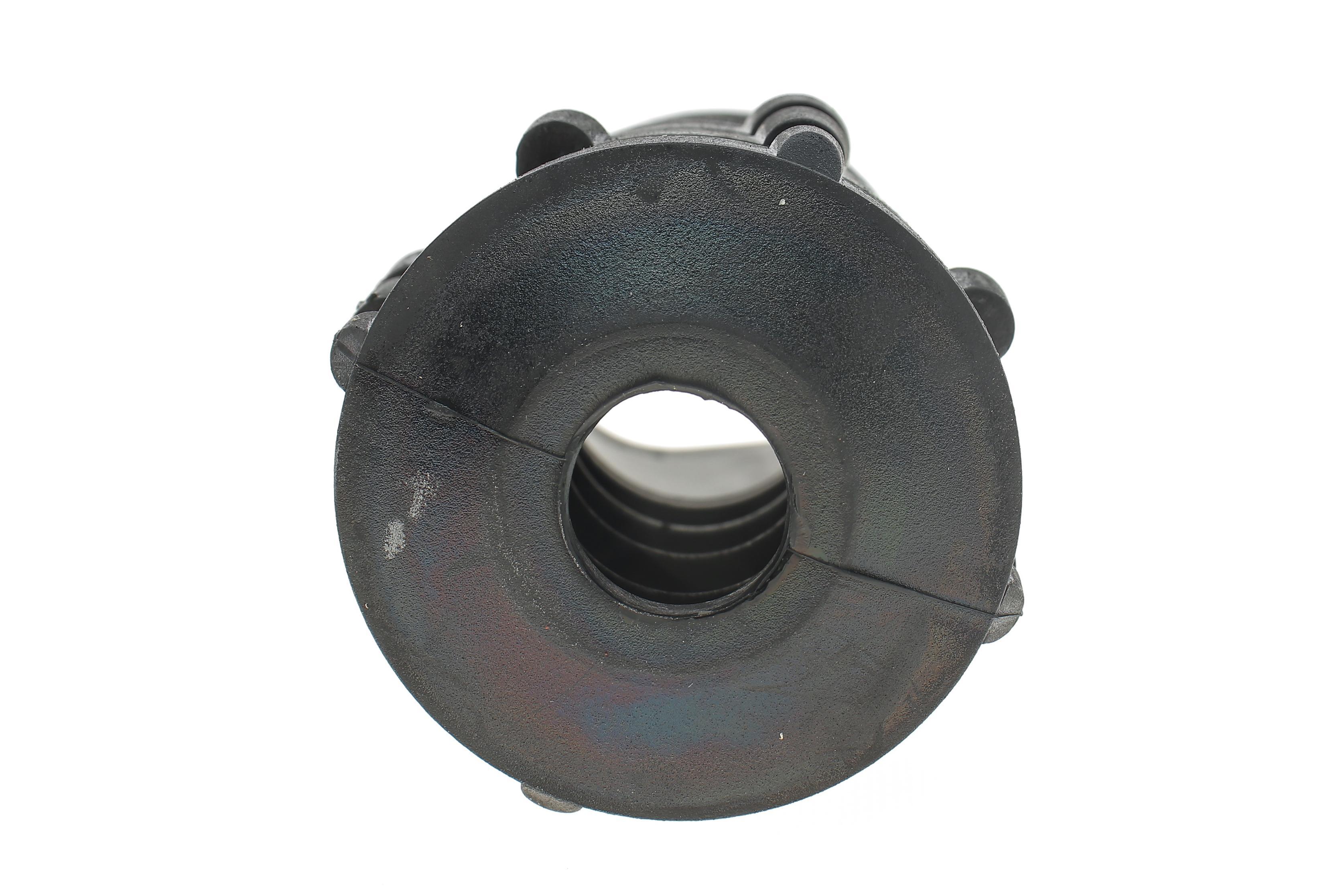 Пильник + відбійник амортизатора (переднього) Renault Trafic 01-