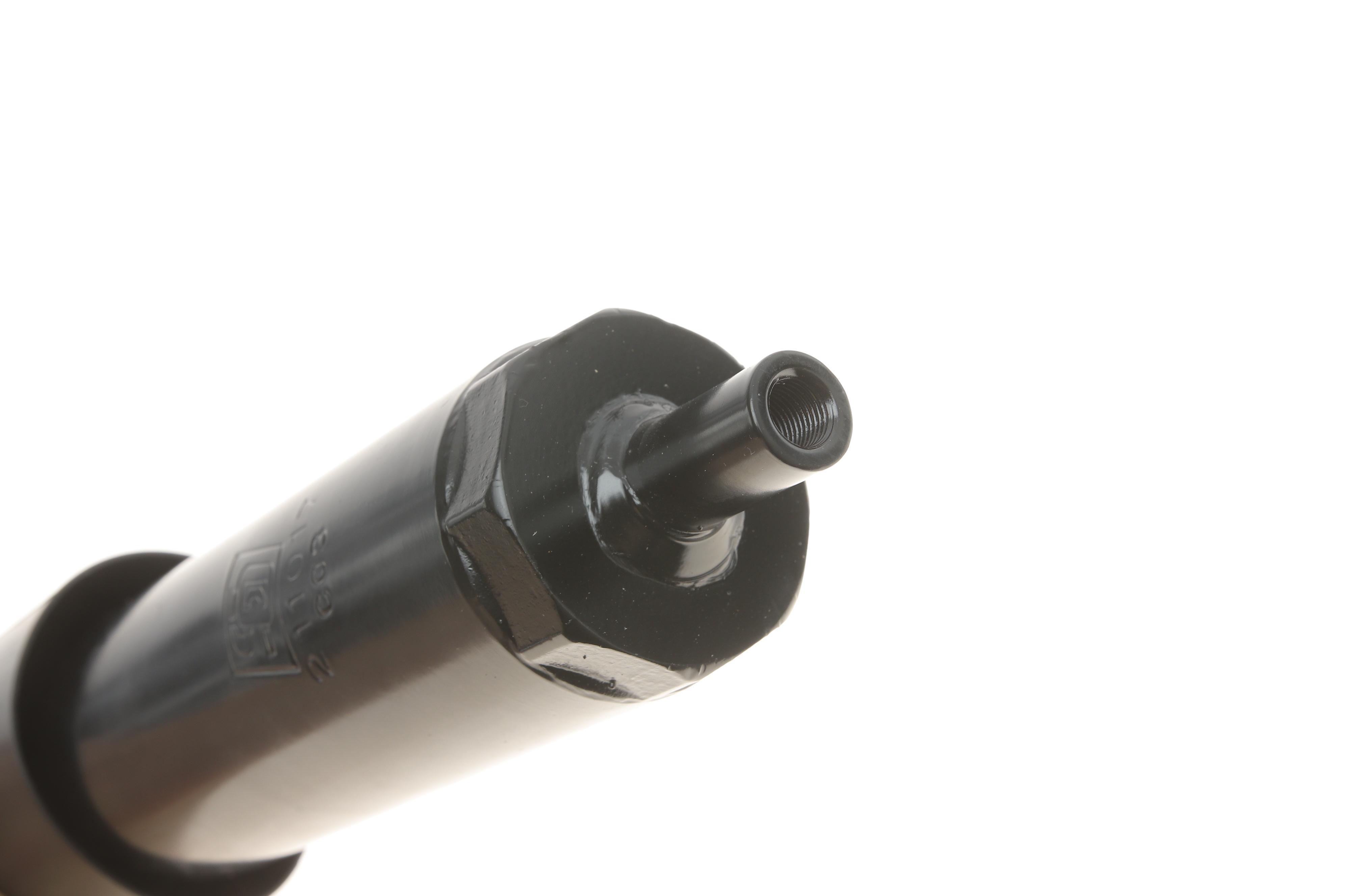 Амортизатор (задній) VW T4 90-03 (Газ)