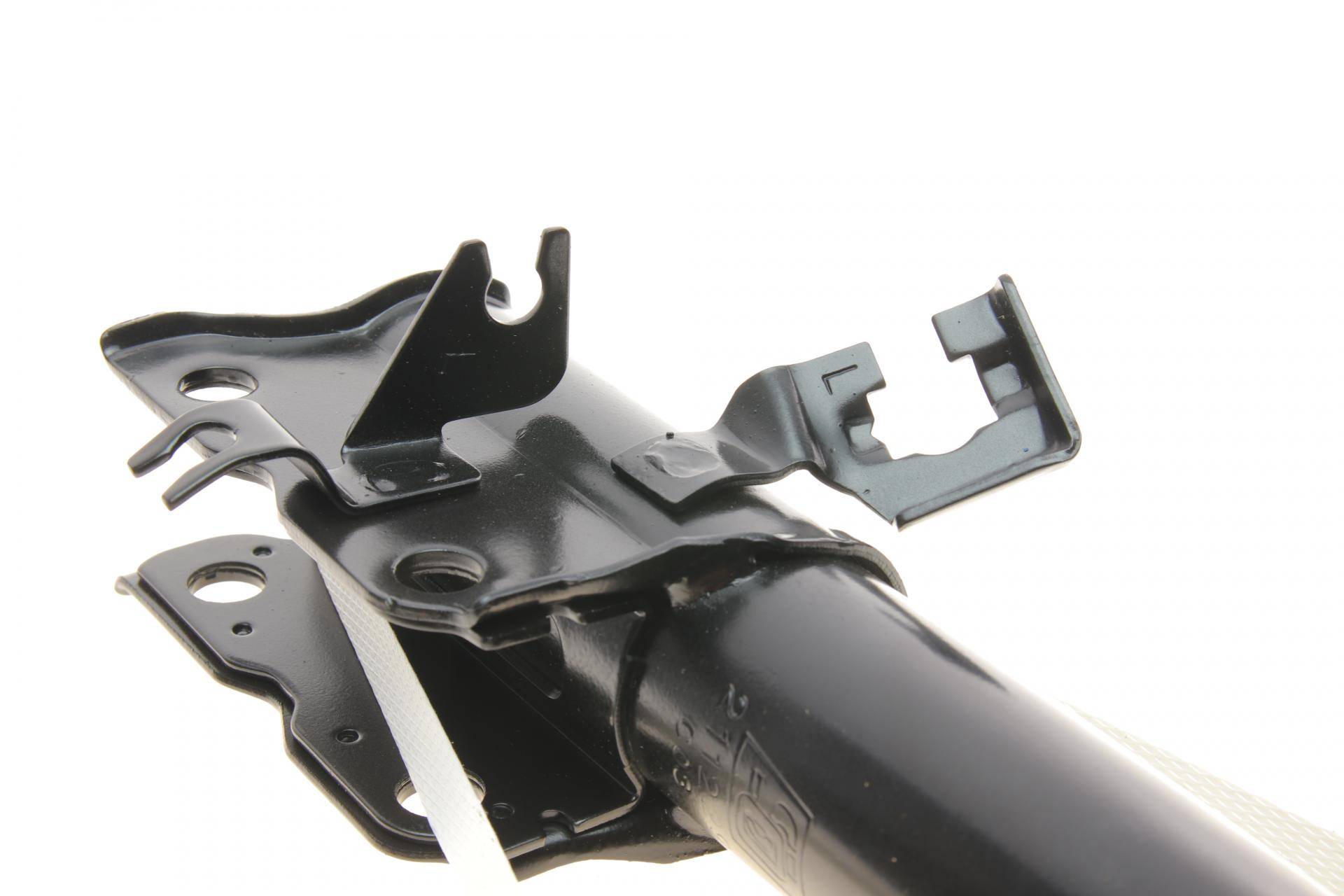 Амортизатор (передній) Renault Koleos 08- (L)