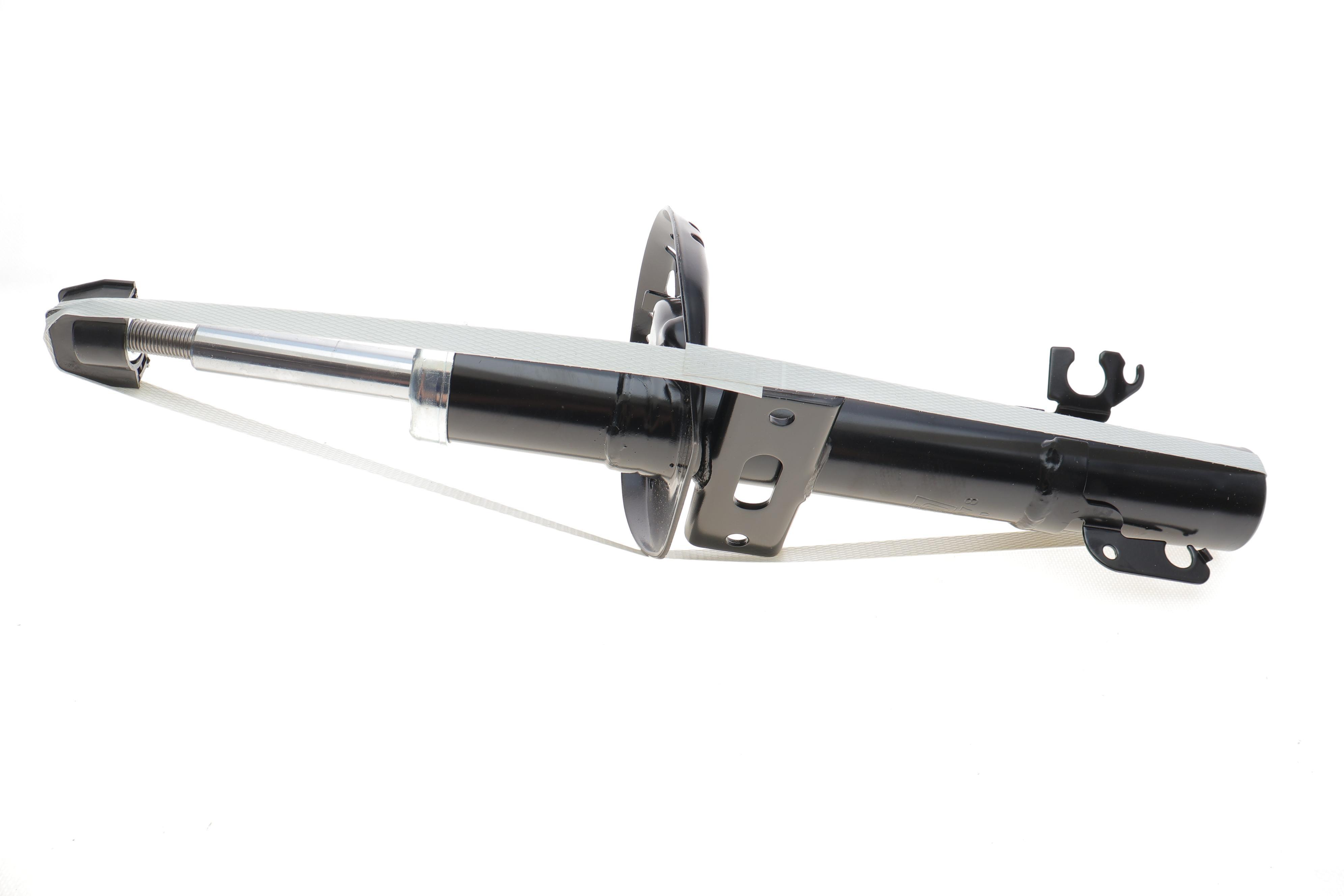 Амортизатор (передній) Seat Ibiza V 1.2 08- (Газ)