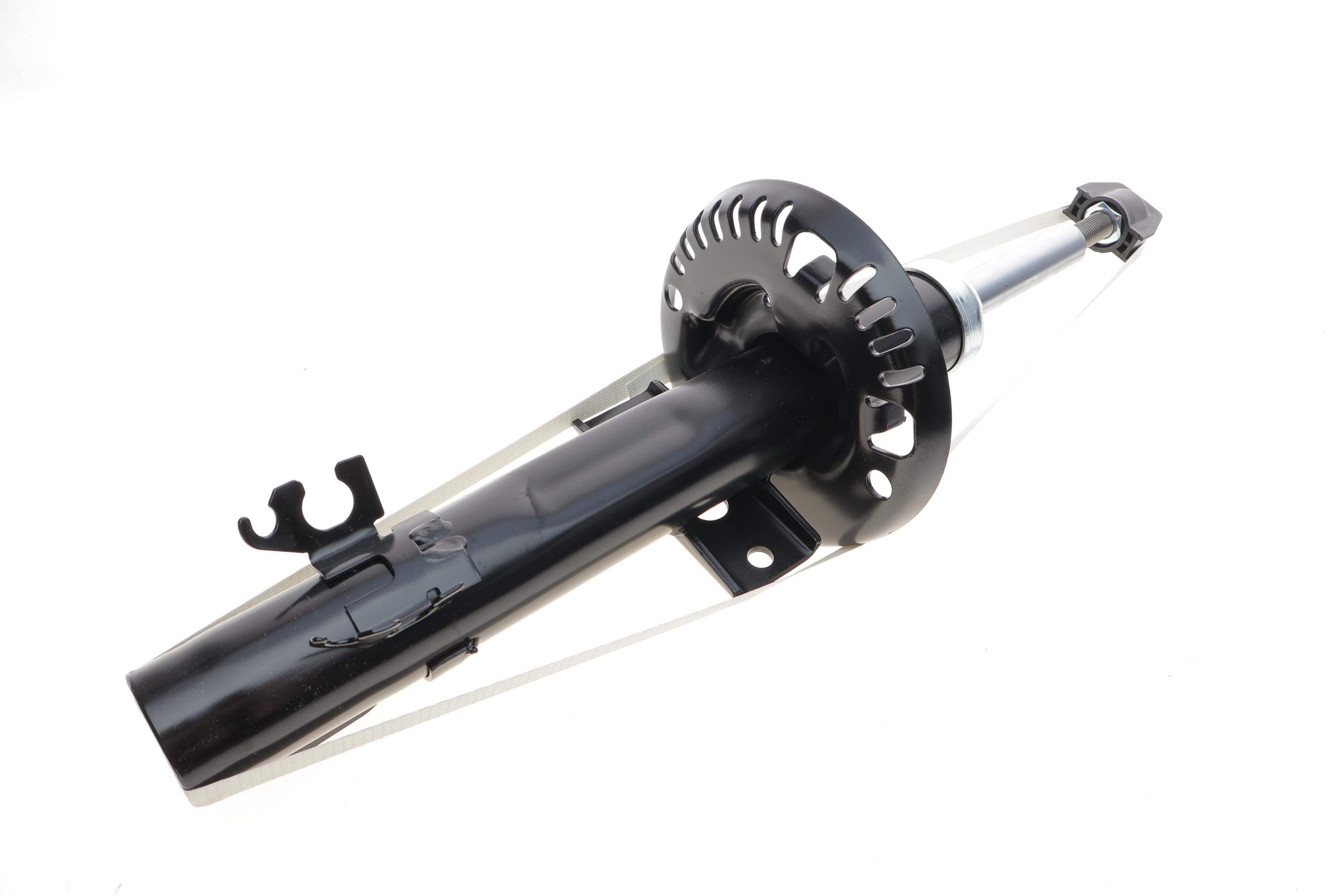 Амортизатор (передній) Seat Ibiza V 1.2 08- (Газ)